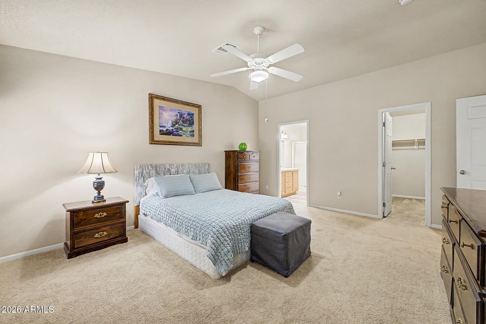 2208 W Baseline Avenue 3, Apache Junction, AZ 85120 — photo 17 of 32