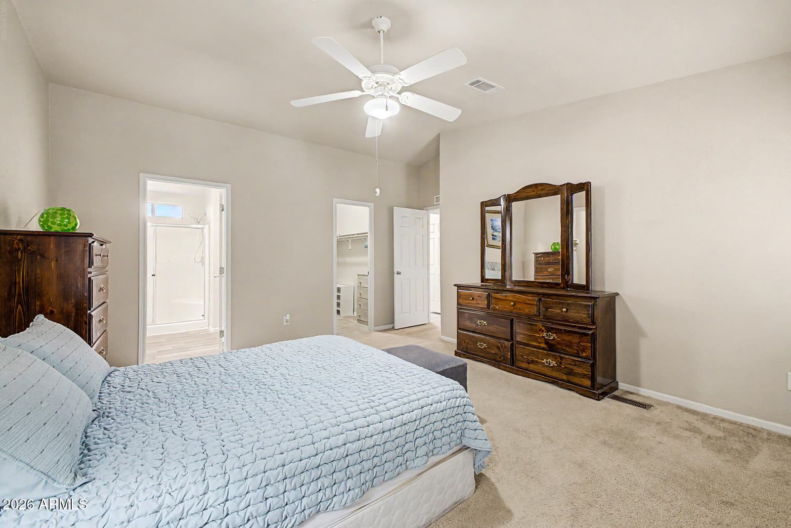 2208 W Baseline Avenue 3, Apache Junction, AZ 85120 — photo 18 of 32