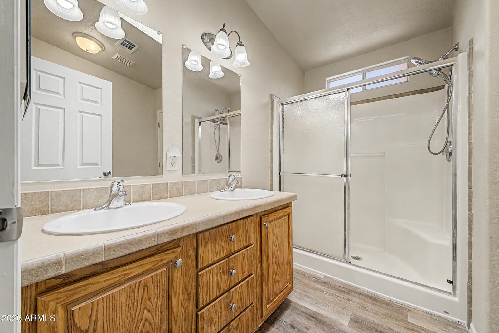 2208 W Baseline Avenue 3, Apache Junction, AZ 85120 — photo 19 of 32