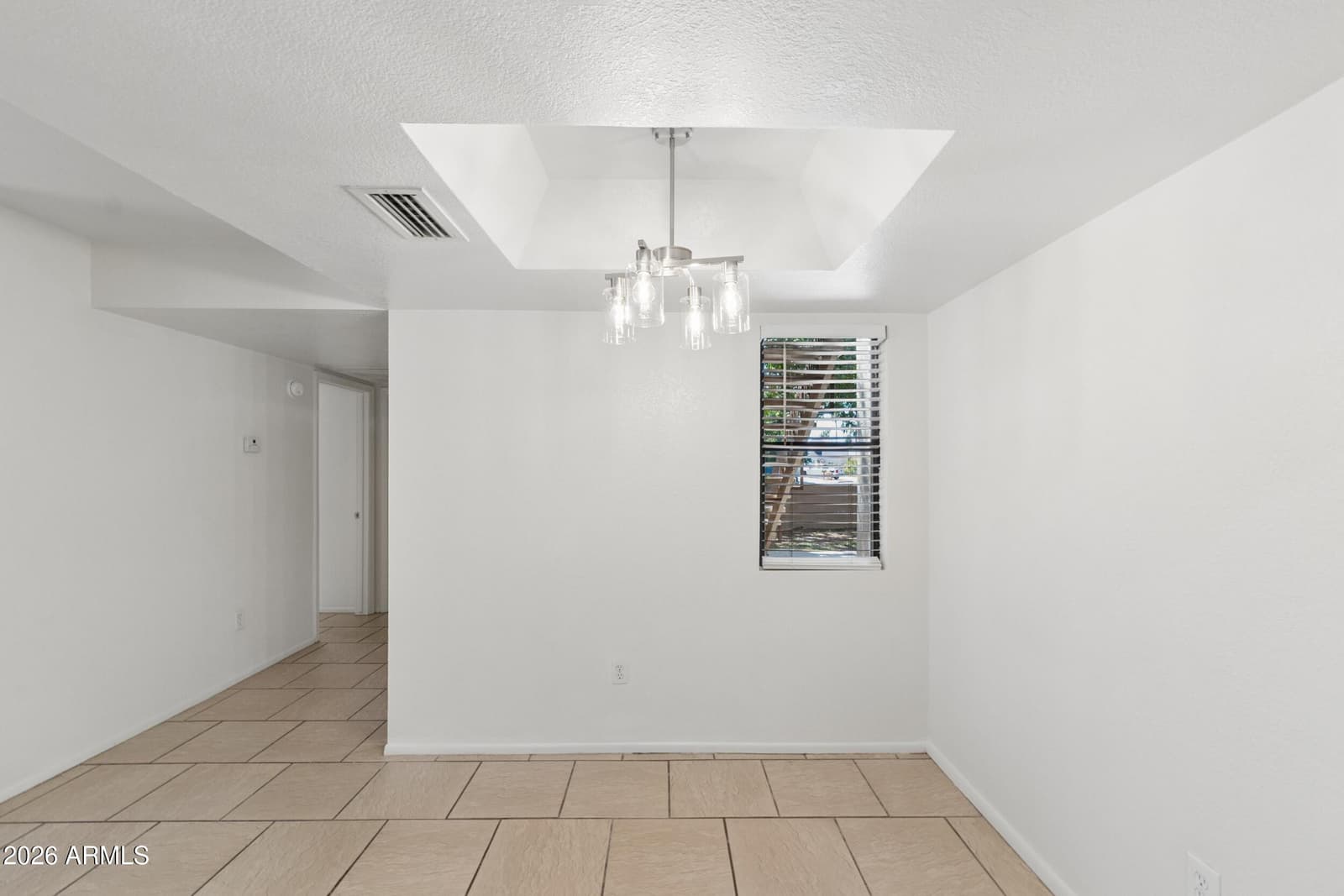 2146 W Isabella Avenue 153, Mesa, AZ 85202 — photo 10 of 31