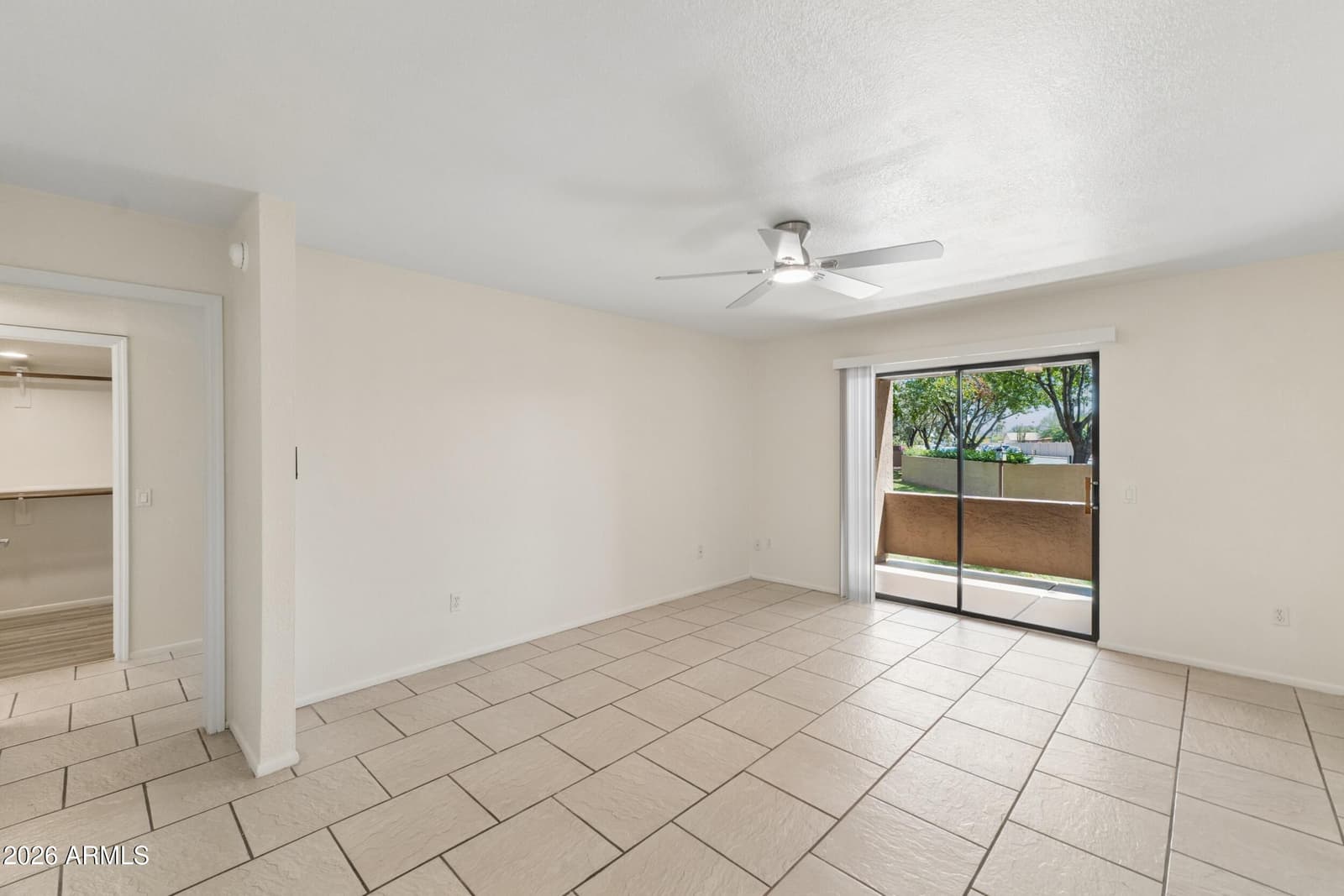 2146 W Isabella Avenue 153, Mesa, AZ 85202 — photo 13 of 31