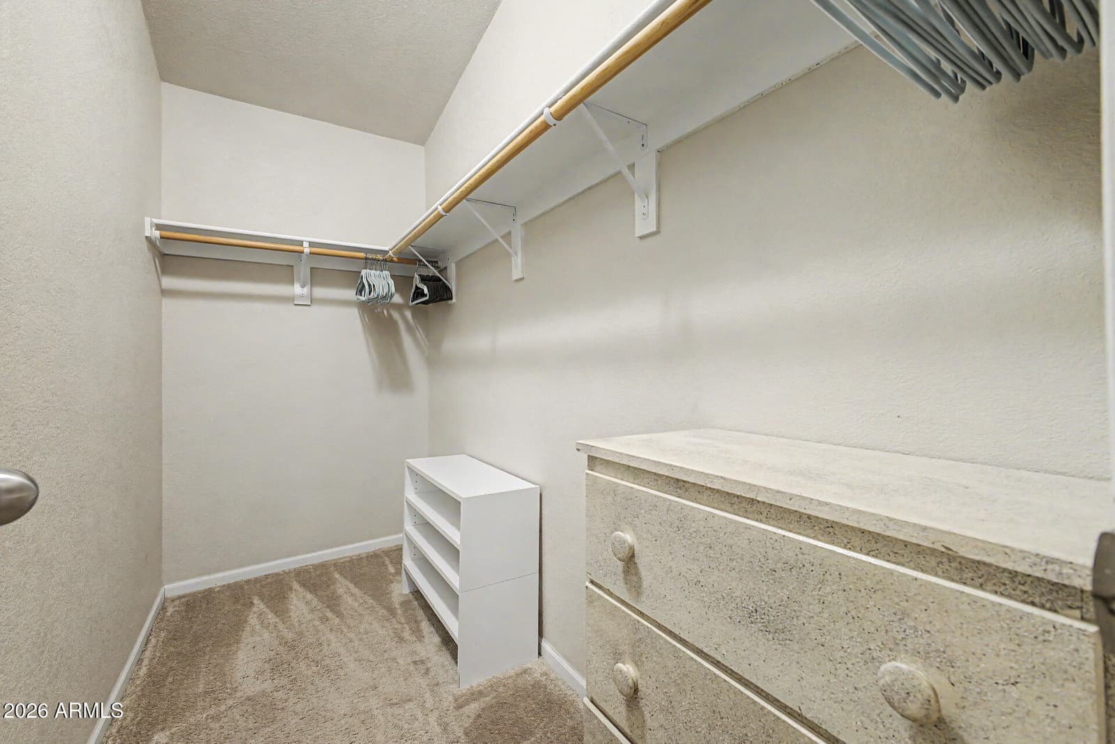 2208 W Baseline Avenue 3, Apache Junction, AZ 85120 — photo 20 of 32