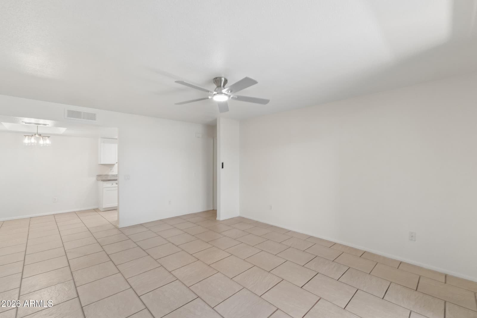 2146 W Isabella Avenue 153, Mesa, AZ 85202 — photo 12 of 31