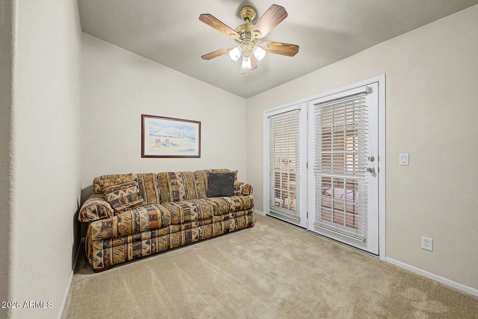 2208 W Baseline Avenue 3, Apache Junction, AZ 85120 — photo 21 of 32