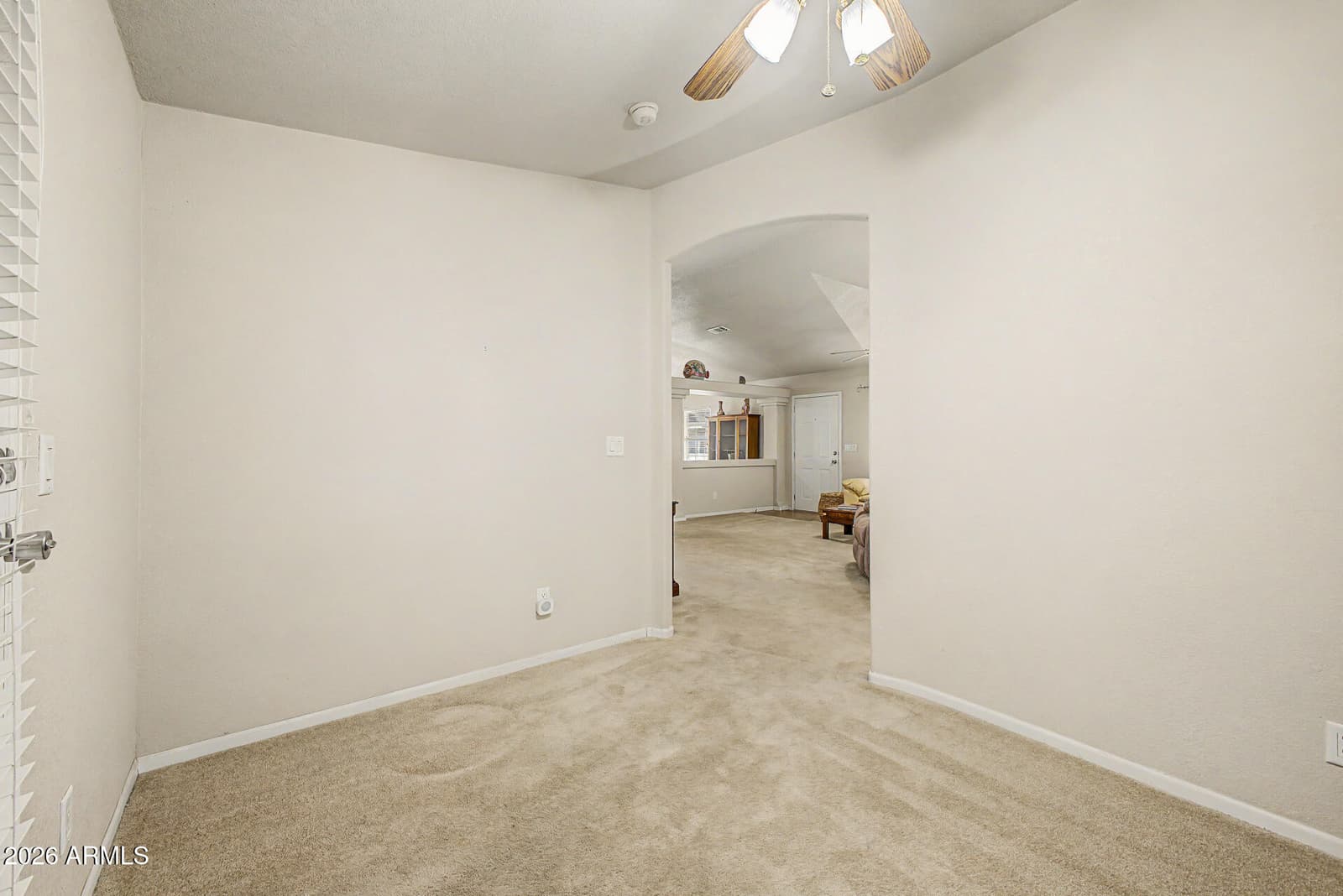 2208 W Baseline Avenue 3, Apache Junction, AZ 85120 — photo 22 of 32