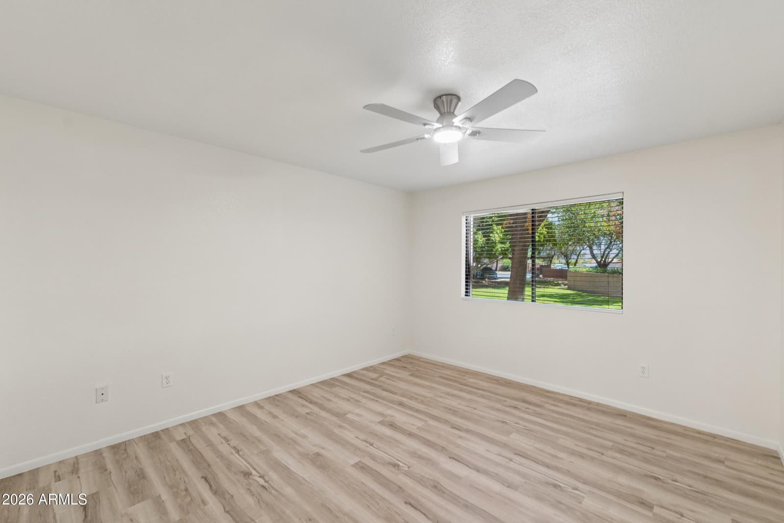 2146 W Isabella Avenue 153, Mesa, AZ 85202 — photo 14 of 31