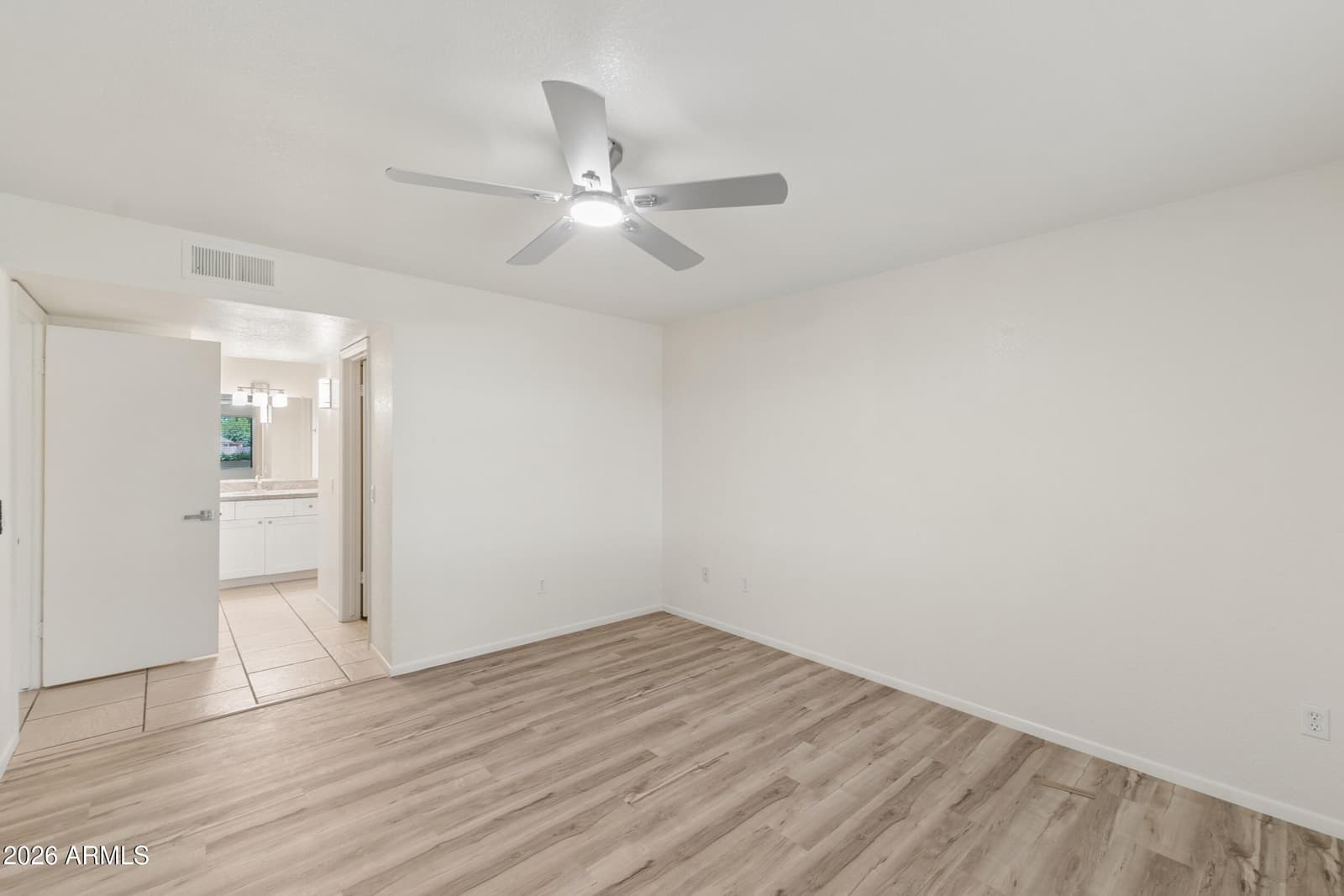 2146 W Isabella Avenue 153, Mesa, AZ 85202 — photo 15 of 31