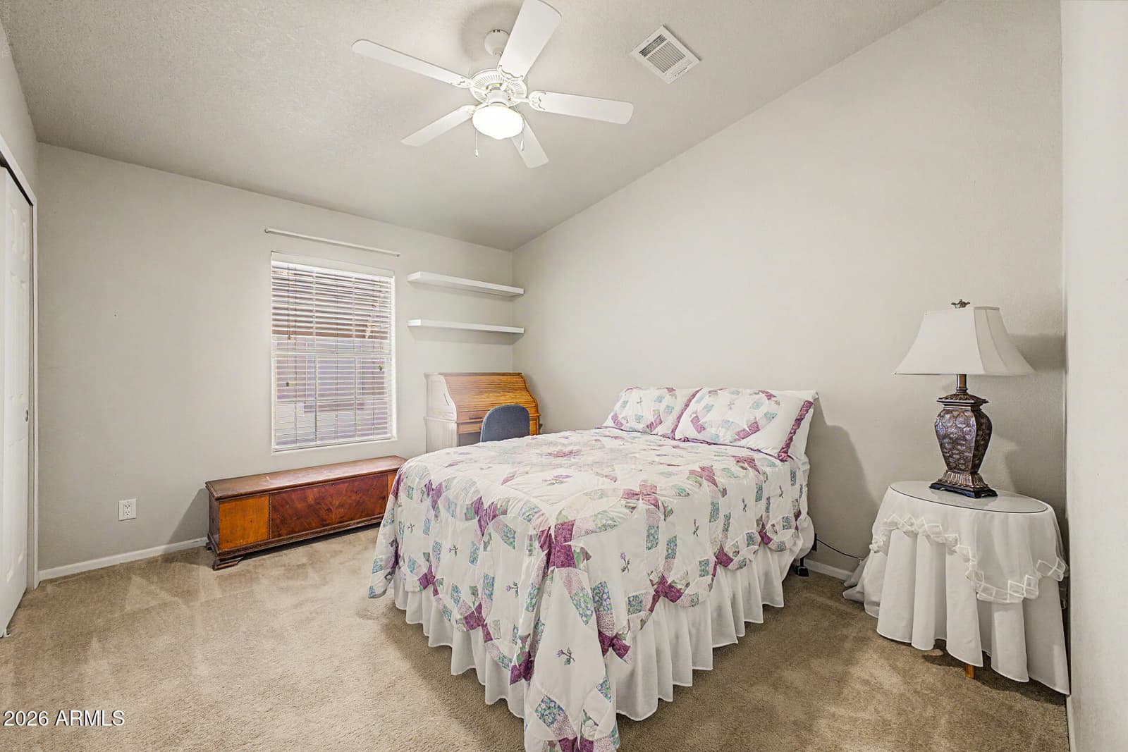 2208 W Baseline Avenue 3, Apache Junction, AZ 85120 — photo 23 of 32
