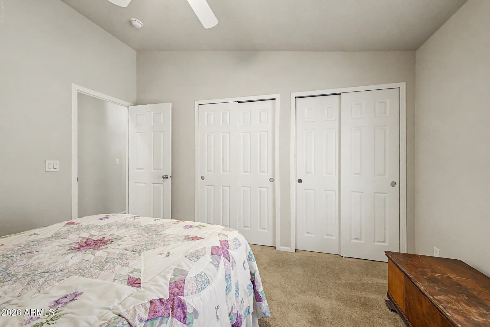 2208 W Baseline Avenue 3, Apache Junction, AZ 85120 — photo 24 of 32