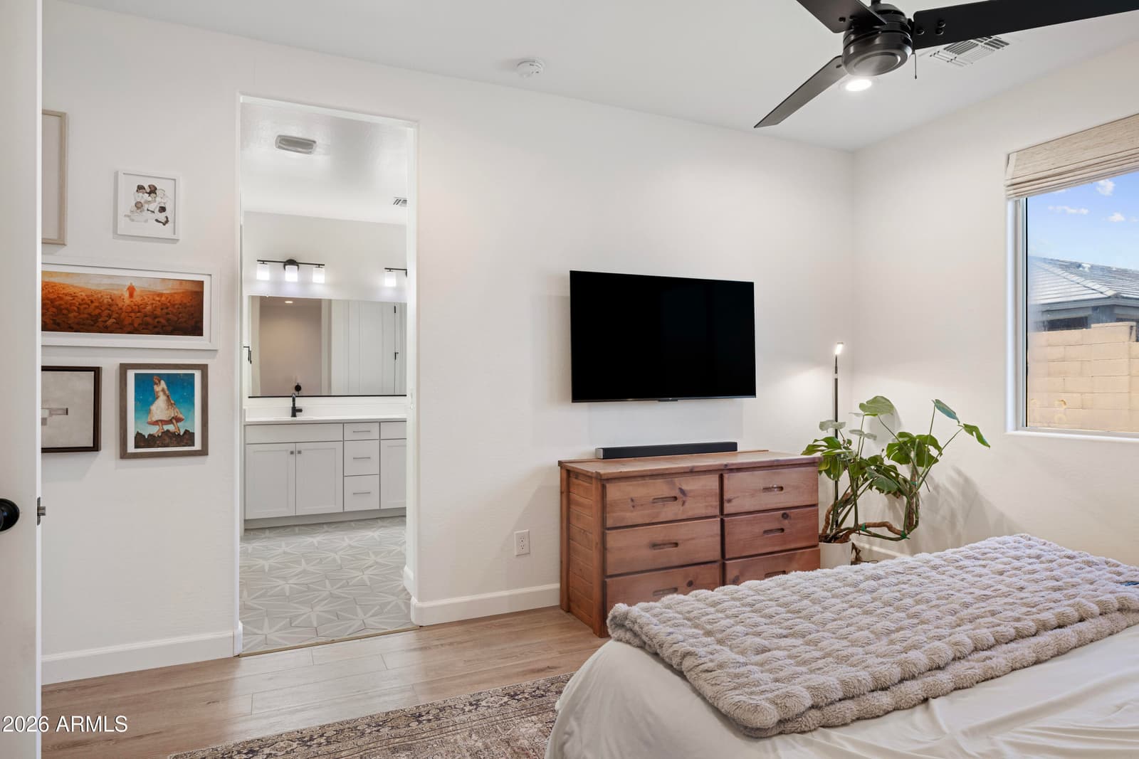 13326 W Paso Trail, Peoria, AZ 85383 — photo 17 of 44