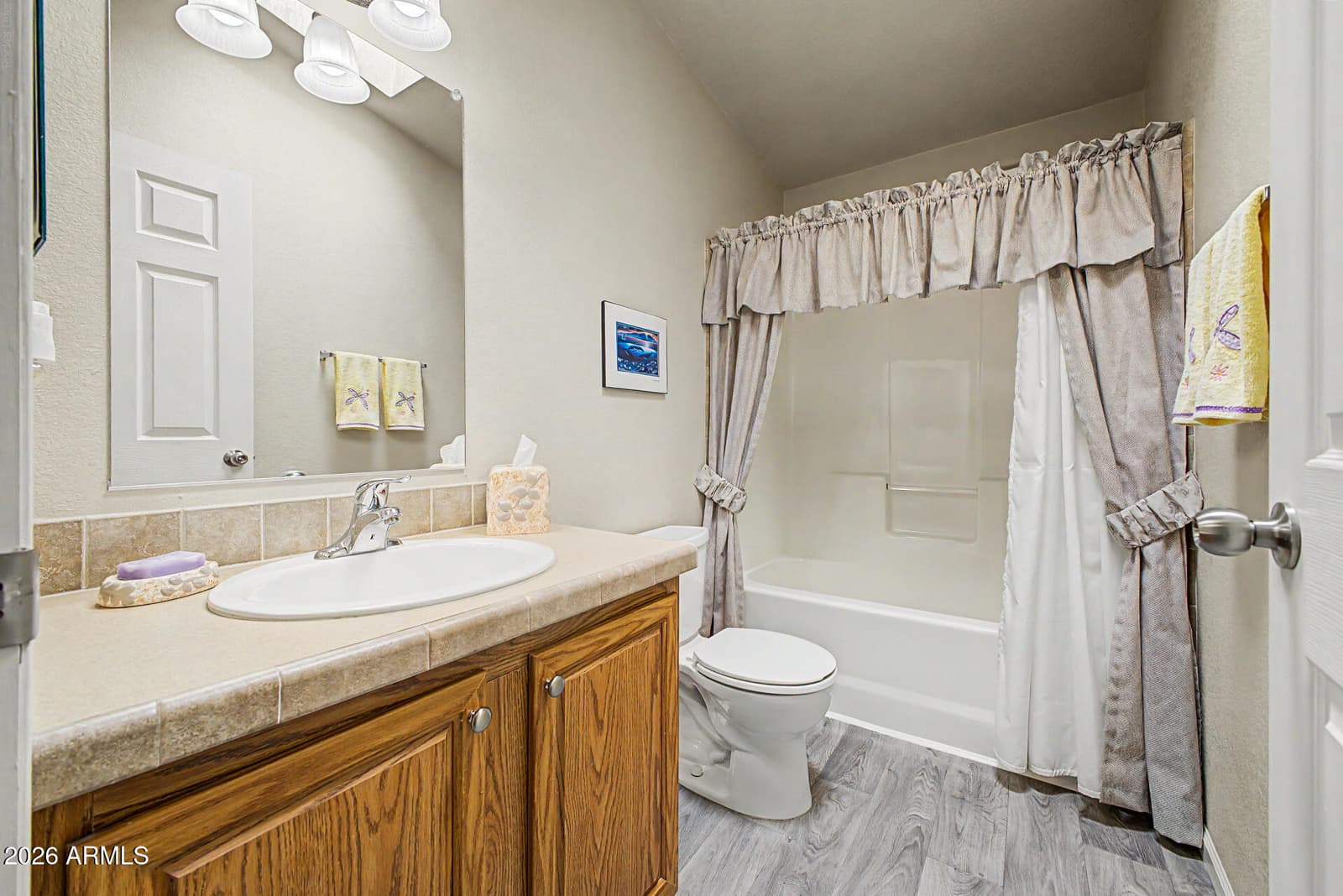 2208 W Baseline Avenue 3, Apache Junction, AZ 85120 — photo 25 of 32