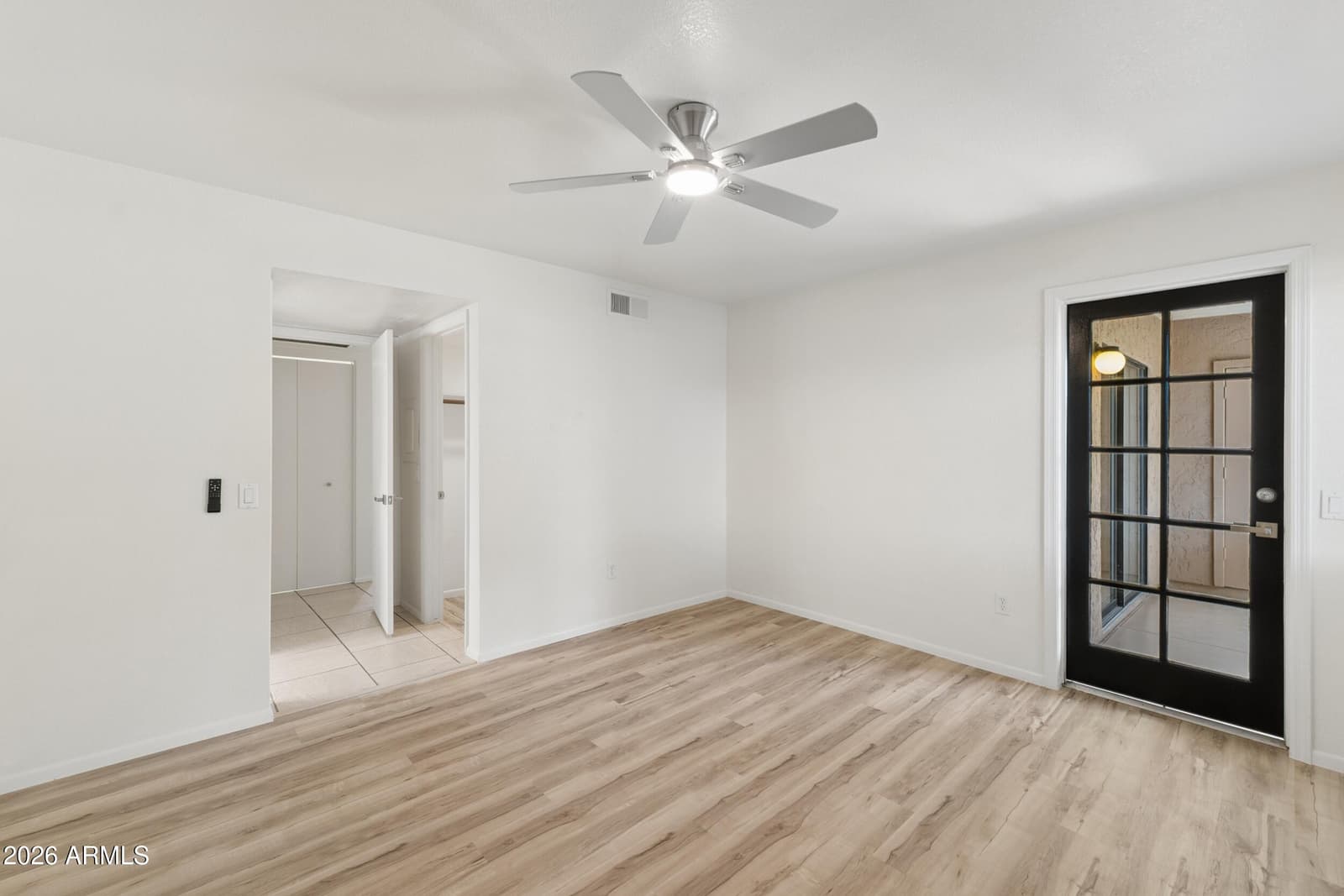 2146 W Isabella Avenue 153, Mesa, AZ 85202 — photo 17 of 31