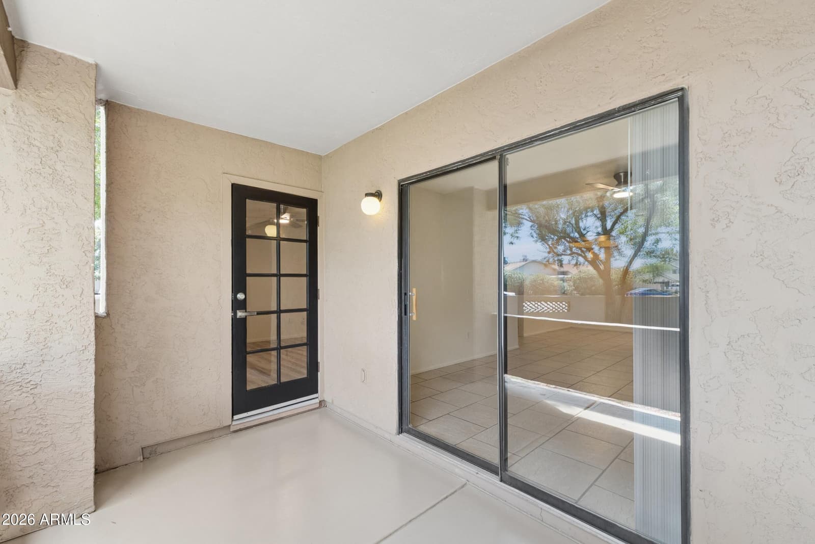2146 W Isabella Avenue 153, Mesa, AZ 85202 — photo 20 of 31