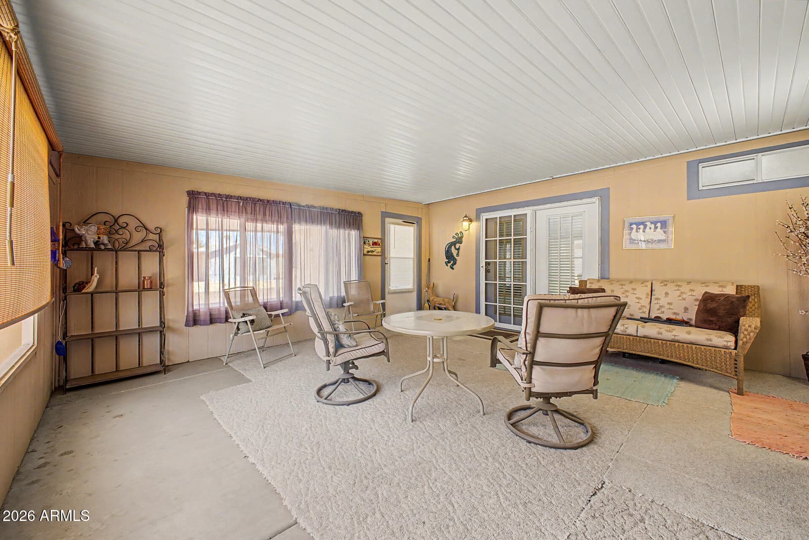 2208 W Baseline Avenue 3, Apache Junction, AZ 85120 — photo 27 of 32