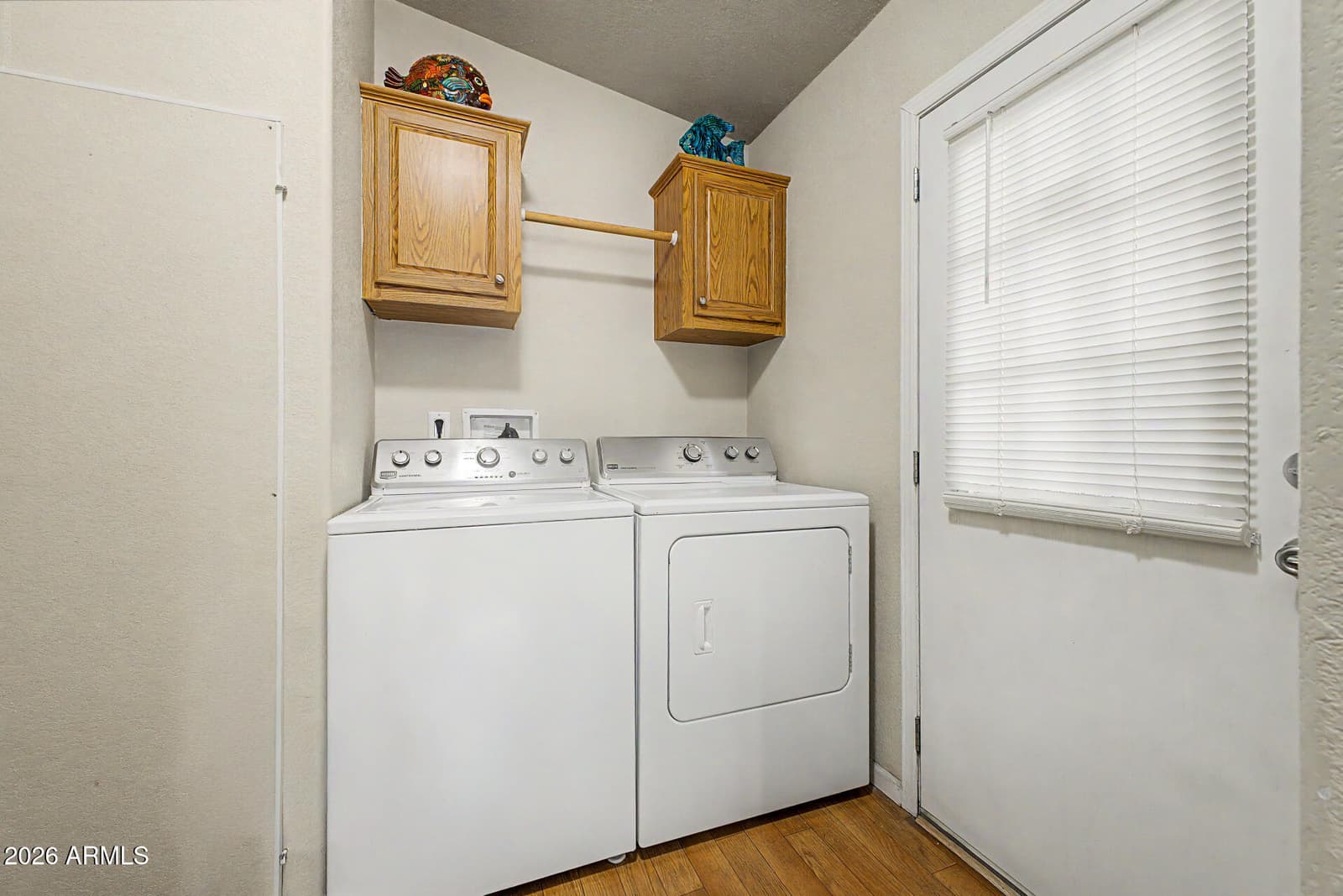 2208 W Baseline Avenue 3, Apache Junction, AZ 85120 — photo 28 of 32