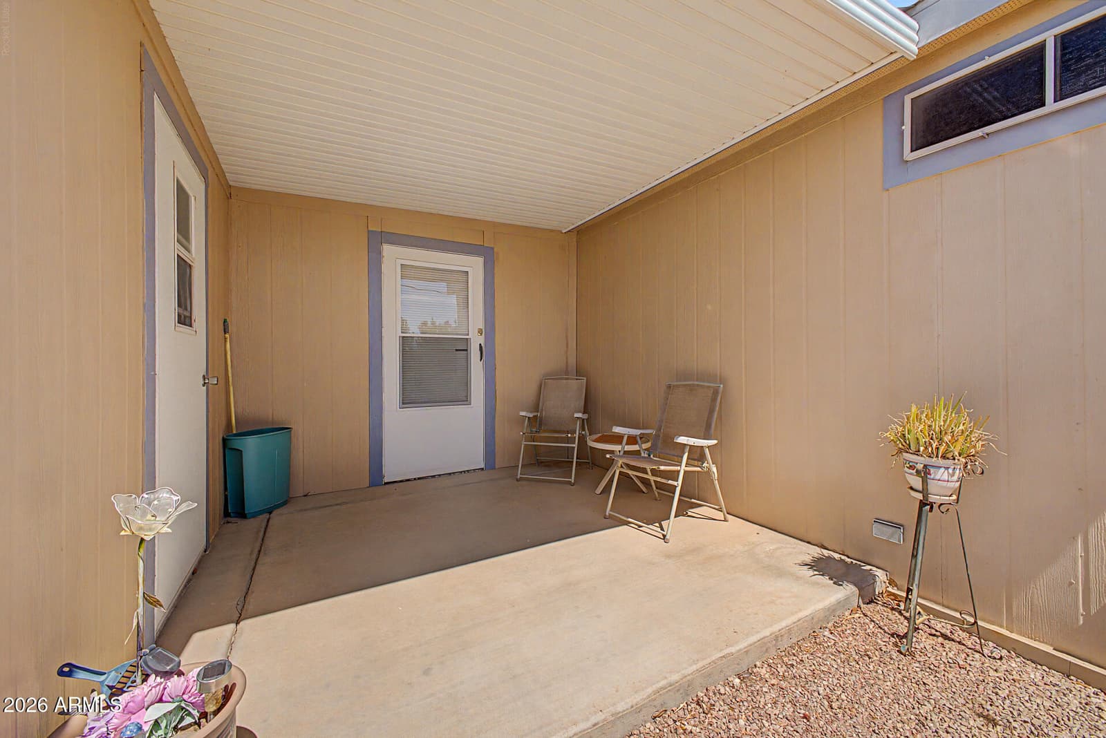 2208 W Baseline Avenue 3, Apache Junction, AZ 85120 — photo 29 of 32