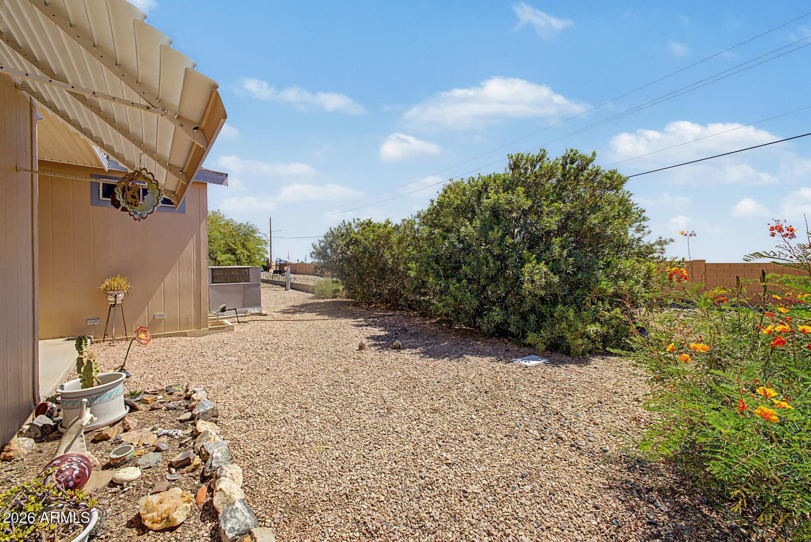 2208 W Baseline Avenue 3, Apache Junction, AZ 85120 — photo 30 of 32