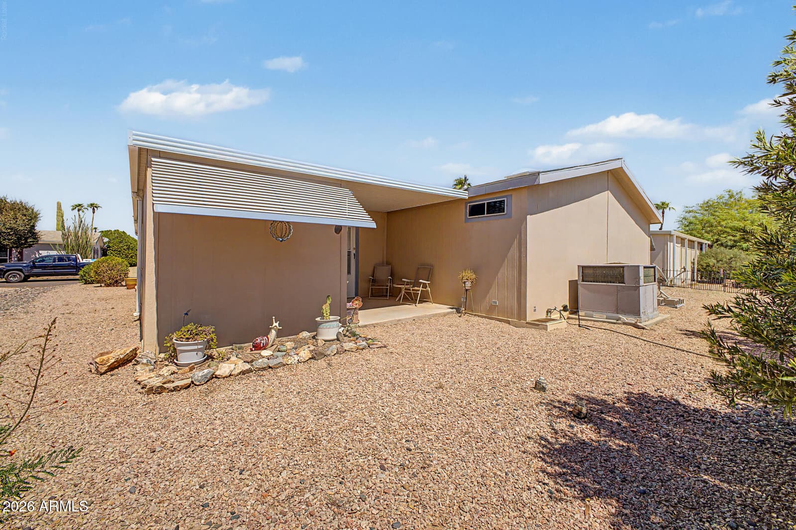2208 W Baseline Avenue 3, Apache Junction, AZ 85120 — photo 31 of 32