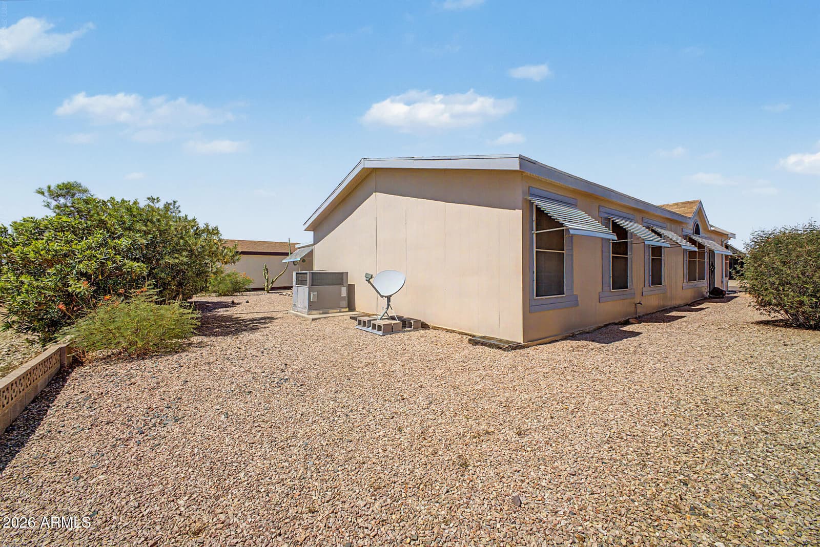 2208 W Baseline Avenue 3, Apache Junction, AZ 85120 — photo 32 of 32