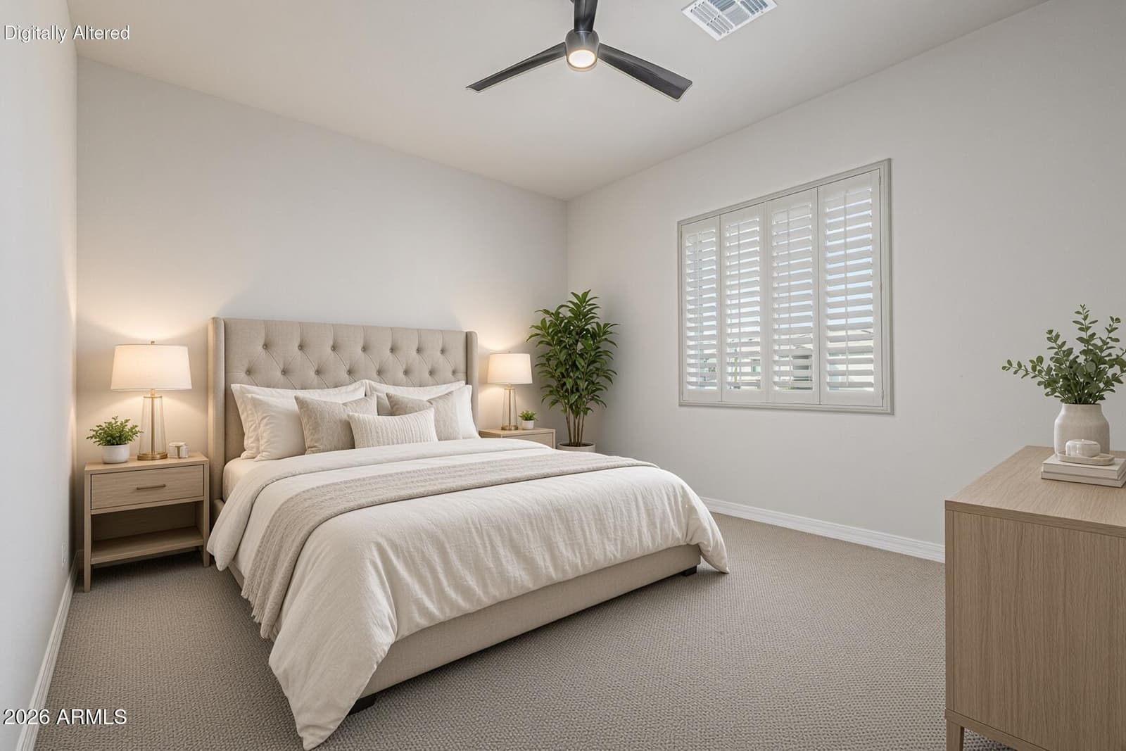 4237 E Hunter Court, Cave Creek, AZ 85331 — photo 46 of 65