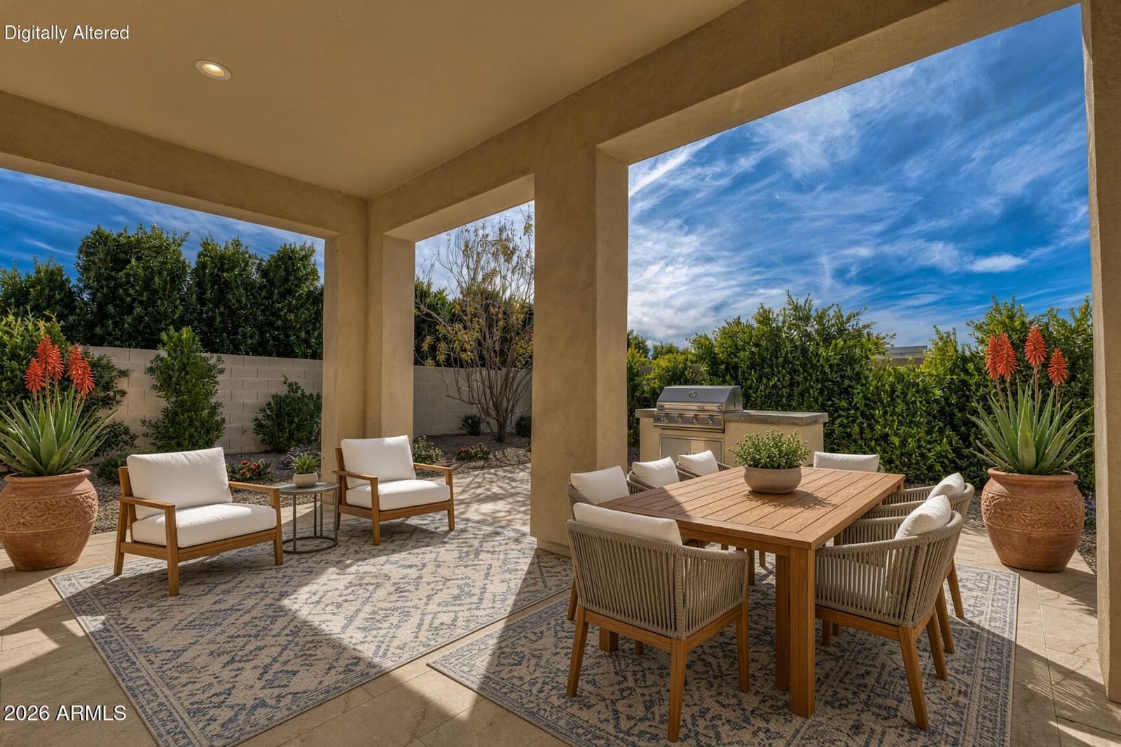 4237 E Hunter Court, Cave Creek, AZ 85331 — photo 53 of 65