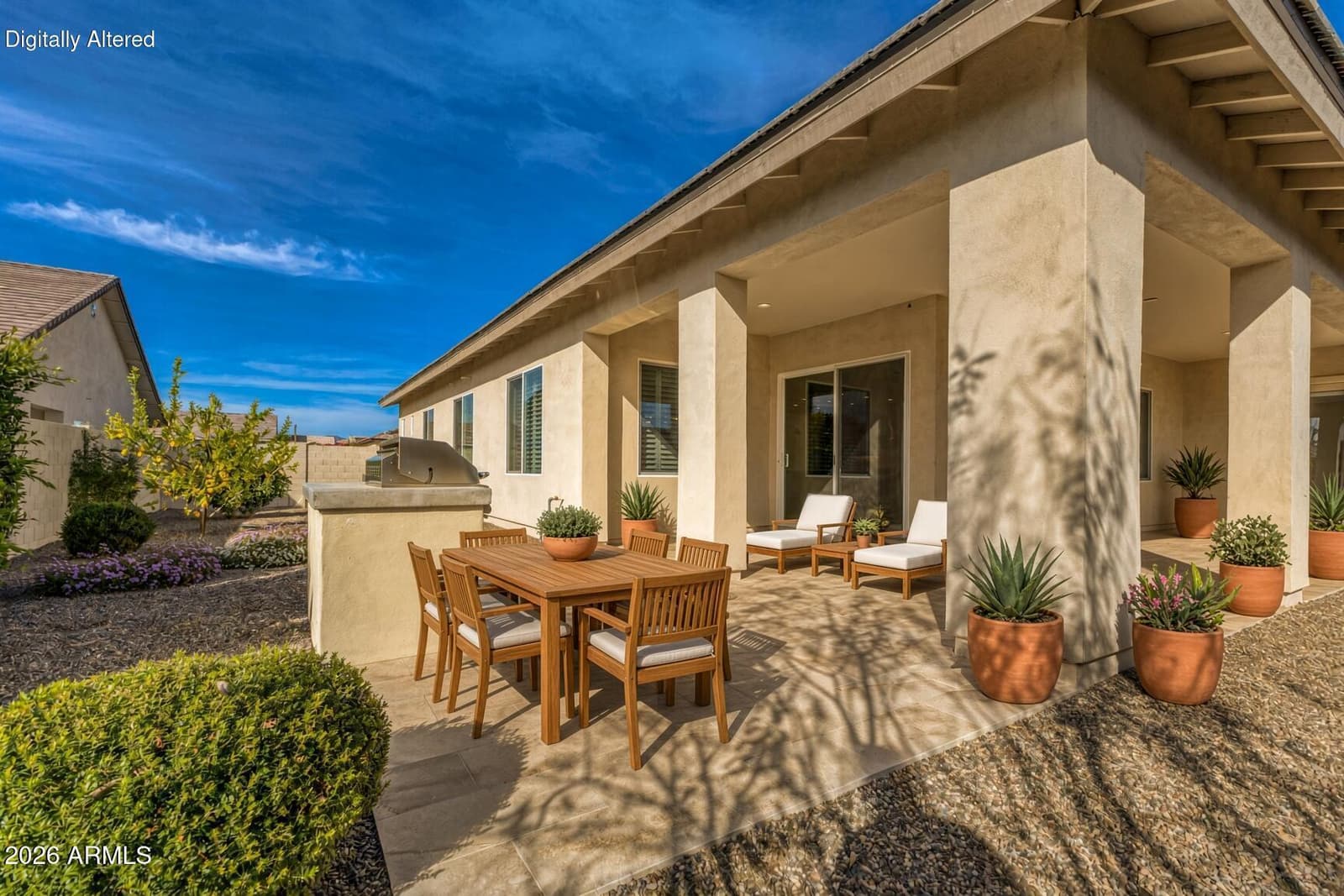 4237 E Hunter Court, Cave Creek, AZ 85331 — photo 55 of 65