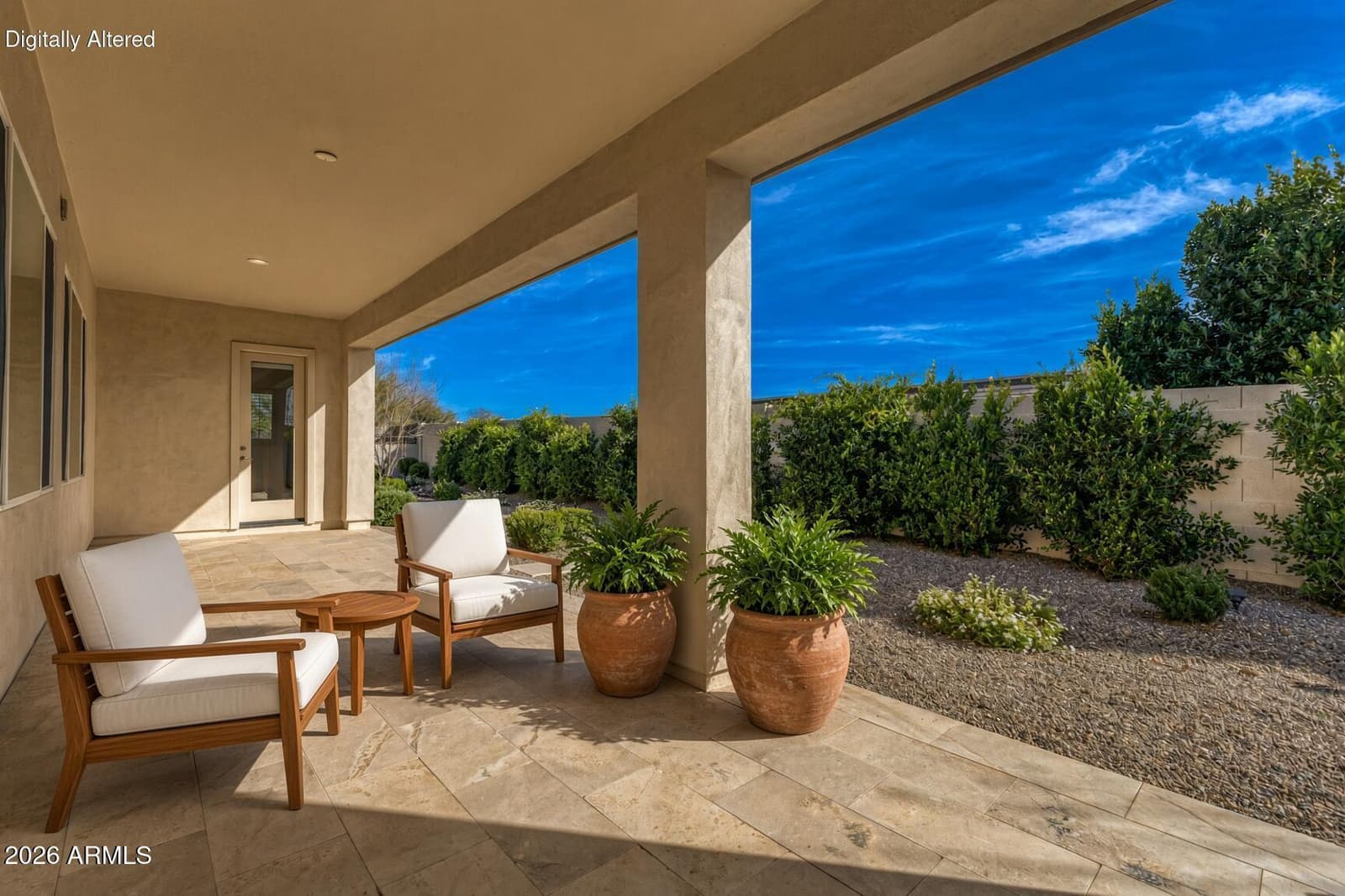 4237 E Hunter Court, Cave Creek, AZ 85331 — photo 57 of 65