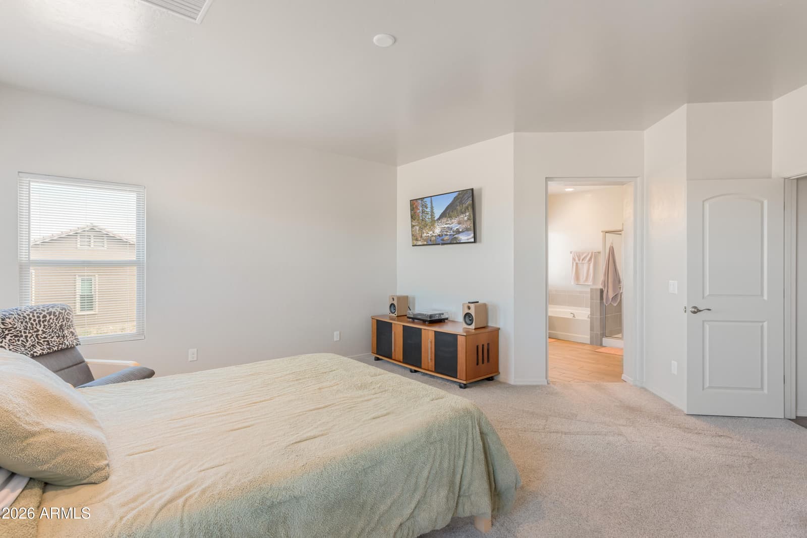 6733 E Vaquero Circle, Hereford, AZ 85615 — photo 15 of 41