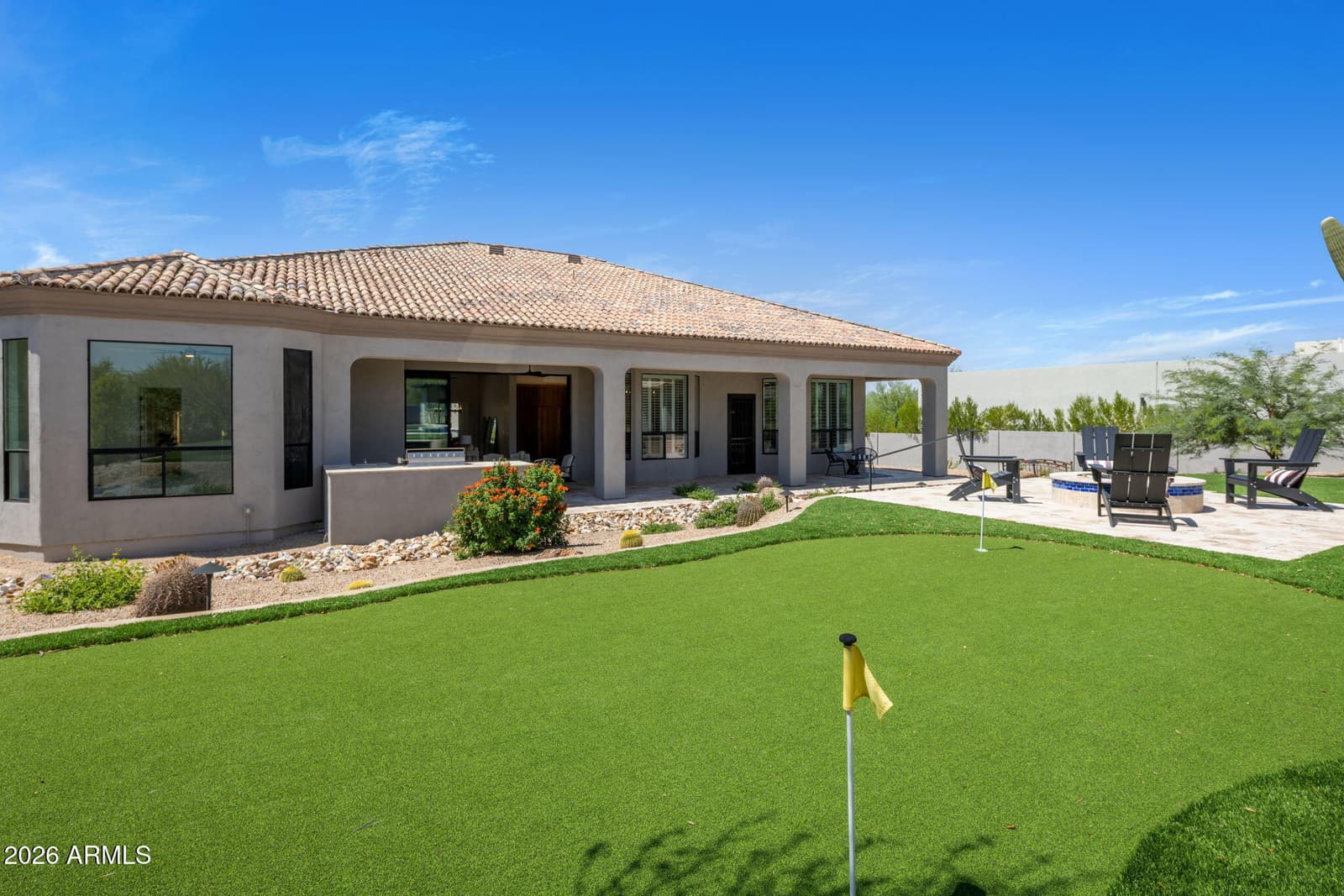 33495 N 83rd Street, Scottsdale, AZ 85266 — photo 32 of 55