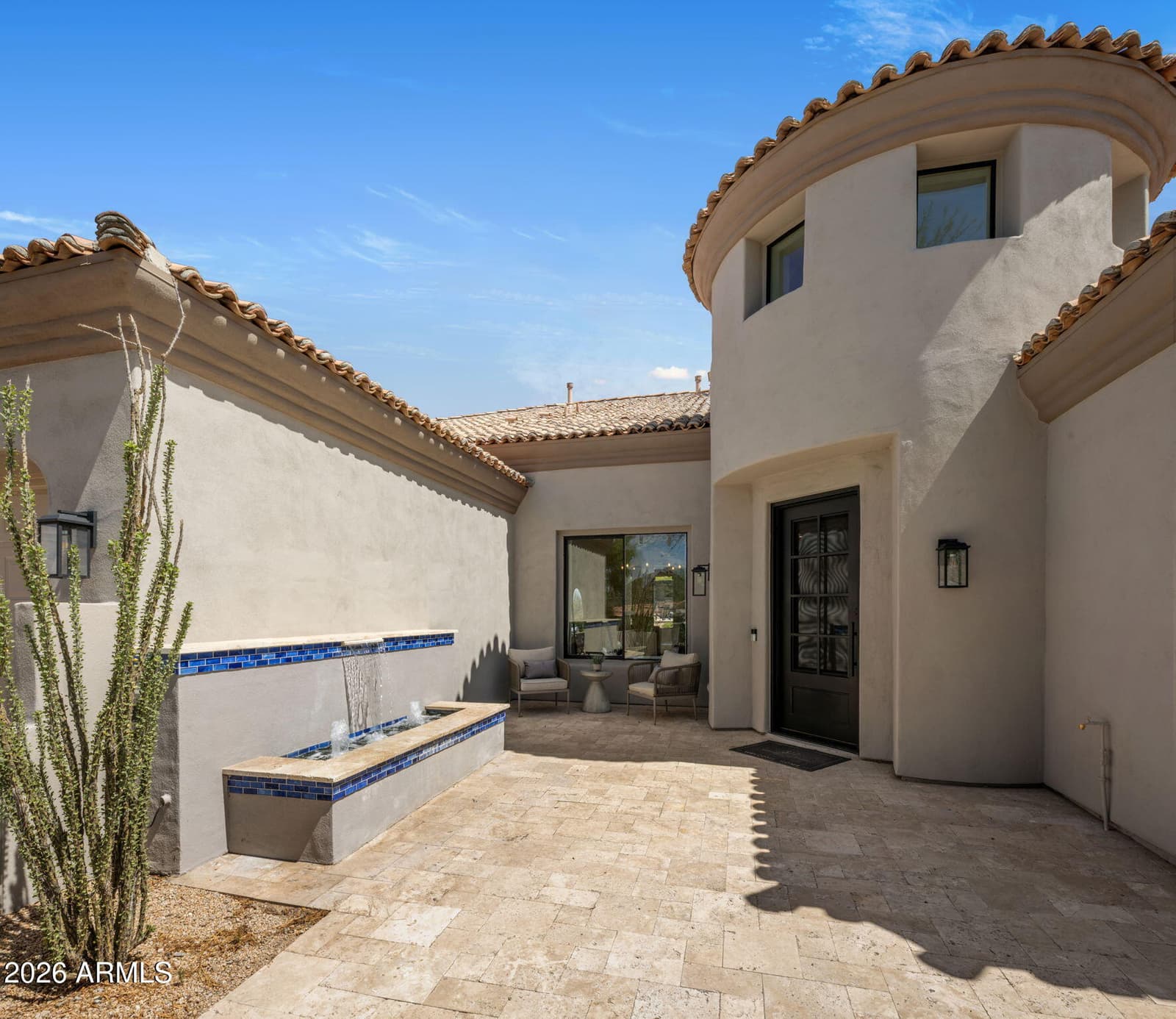 33495 N 83rd Street, Scottsdale, AZ 85266 — photo 3 of 55