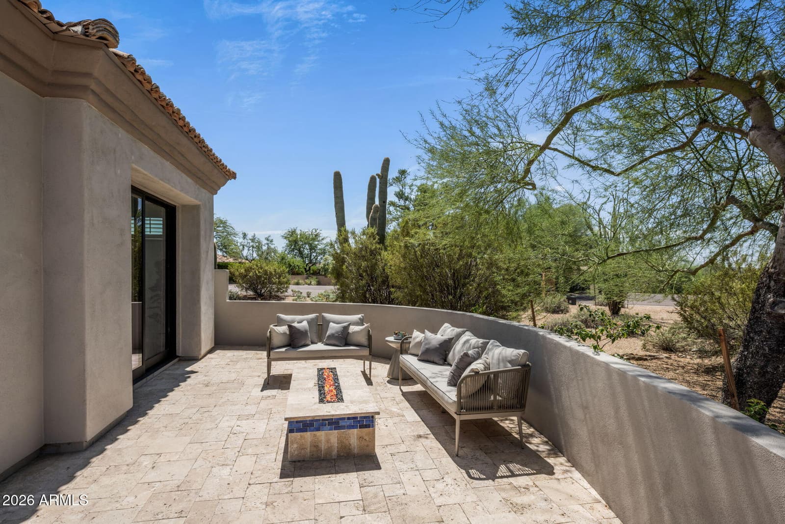 33495 N 83rd Street, Scottsdale, AZ 85266 — photo 4 of 55