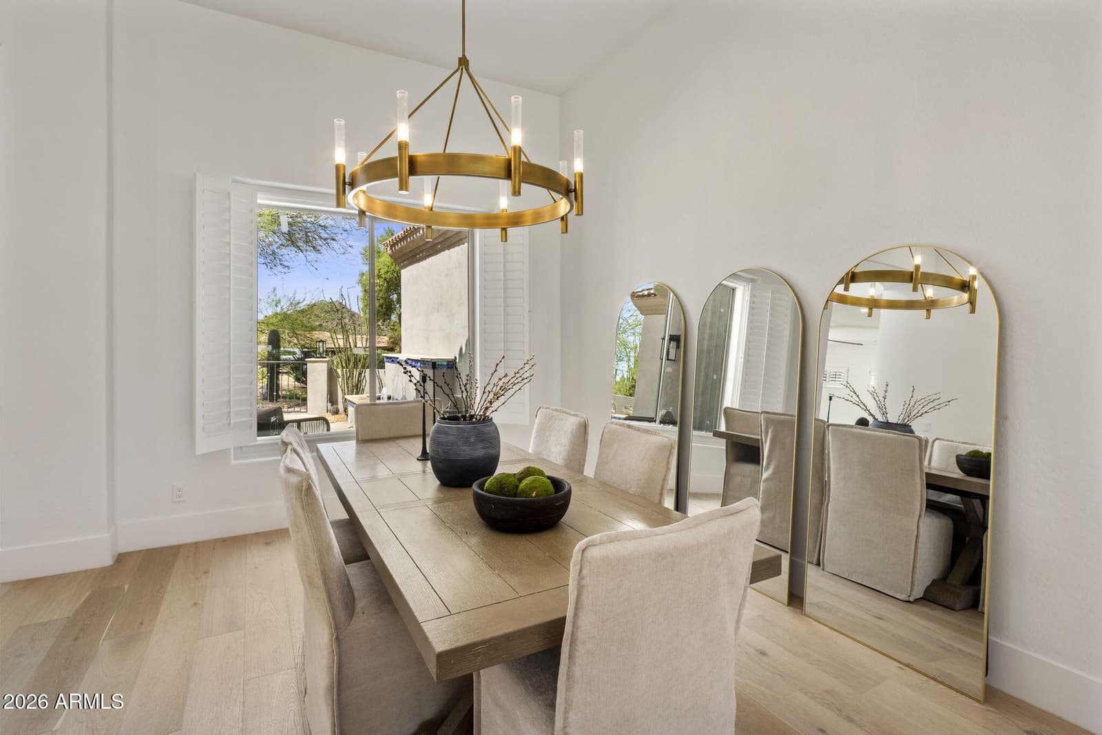 33495 N 83rd Street, Scottsdale, AZ 85266 — photo 8 of 55