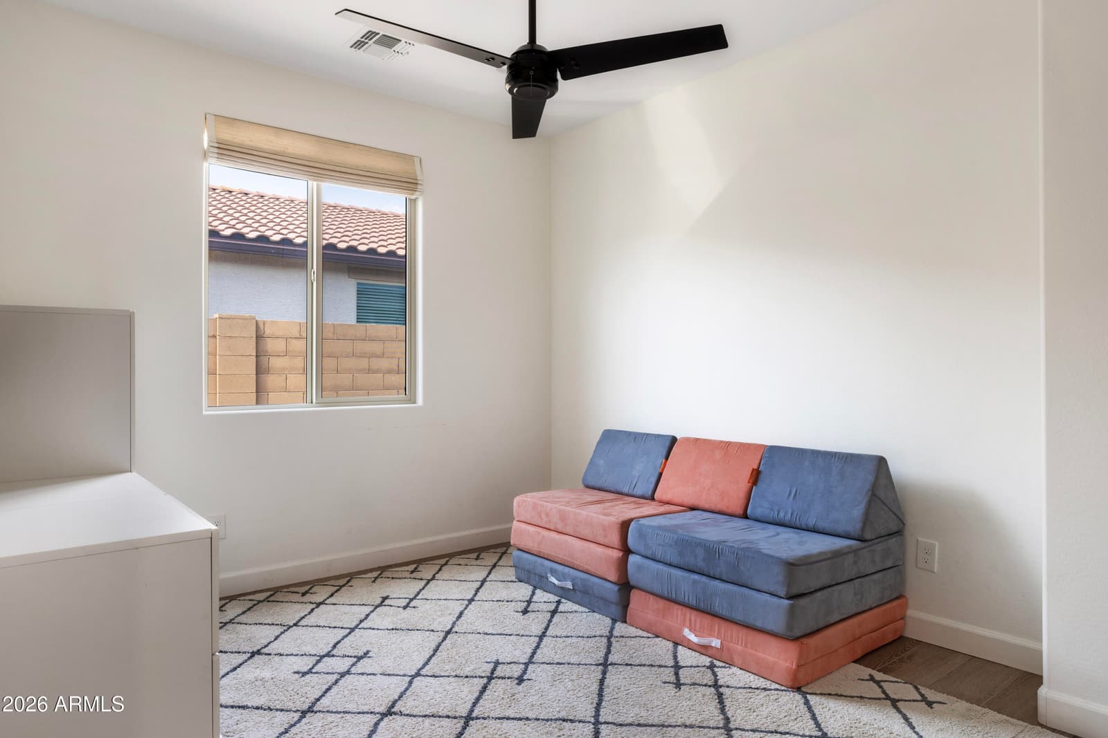 13326 W Paso Trail, Peoria, AZ 85383 — photo 28 of 44