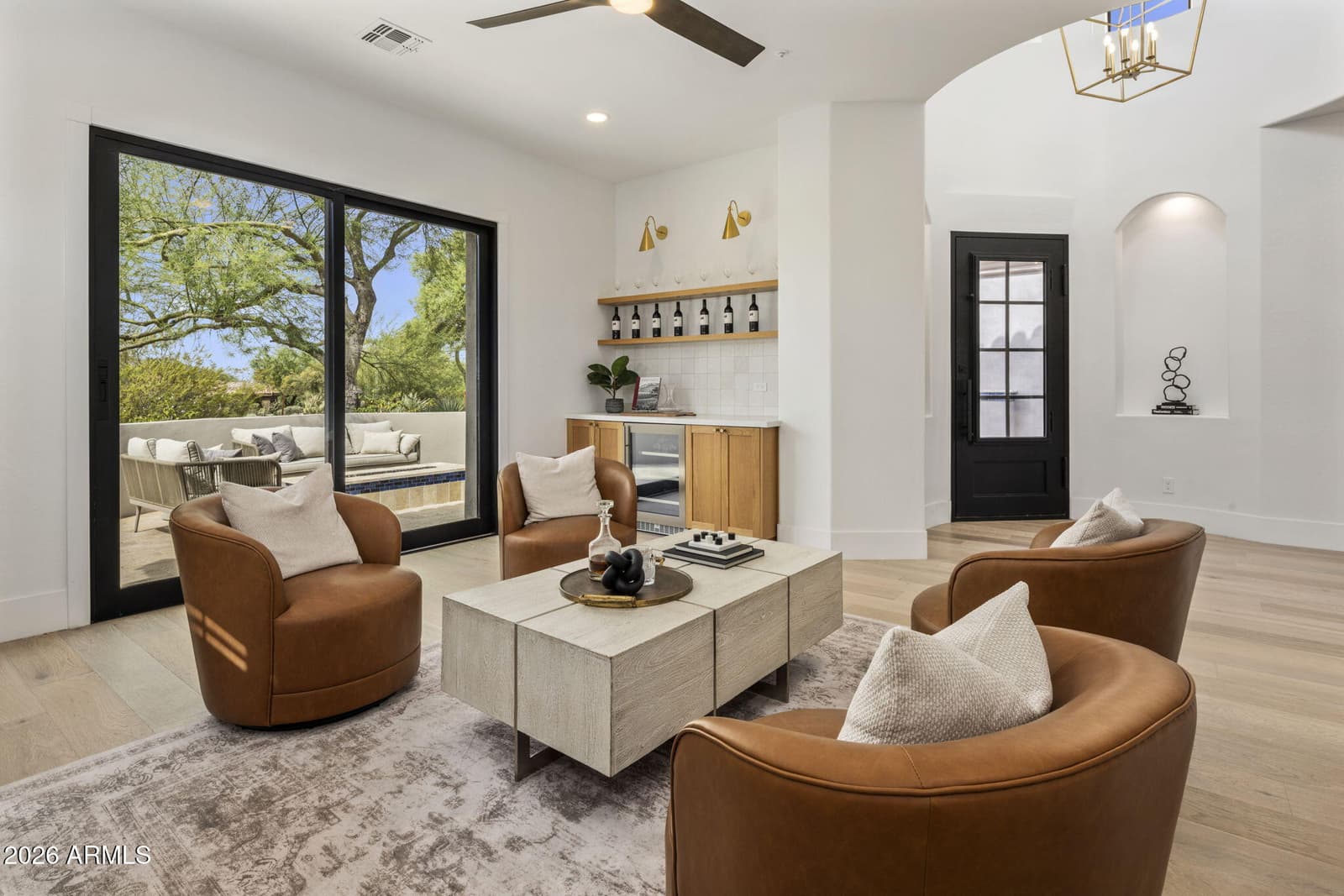 33495 N 83rd Street, Scottsdale, AZ 85266 — photo 5 of 55