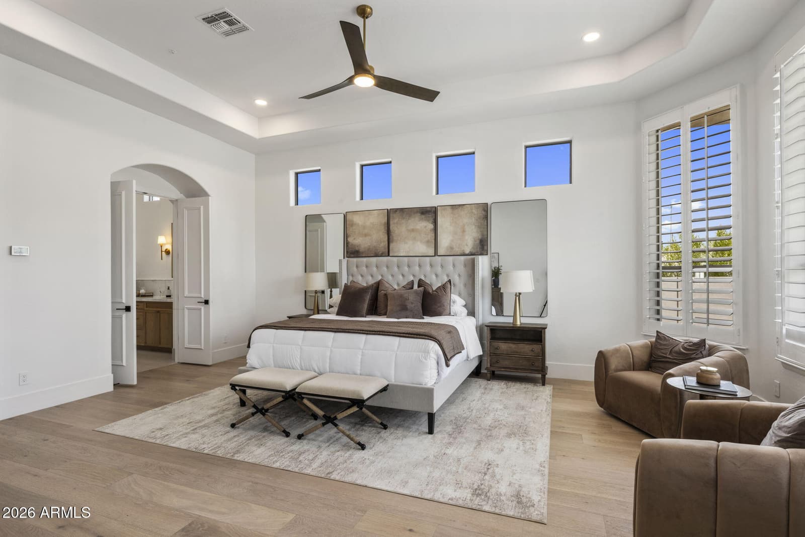 33495 N 83rd Street, Scottsdale, AZ 85266 — photo 22 of 55