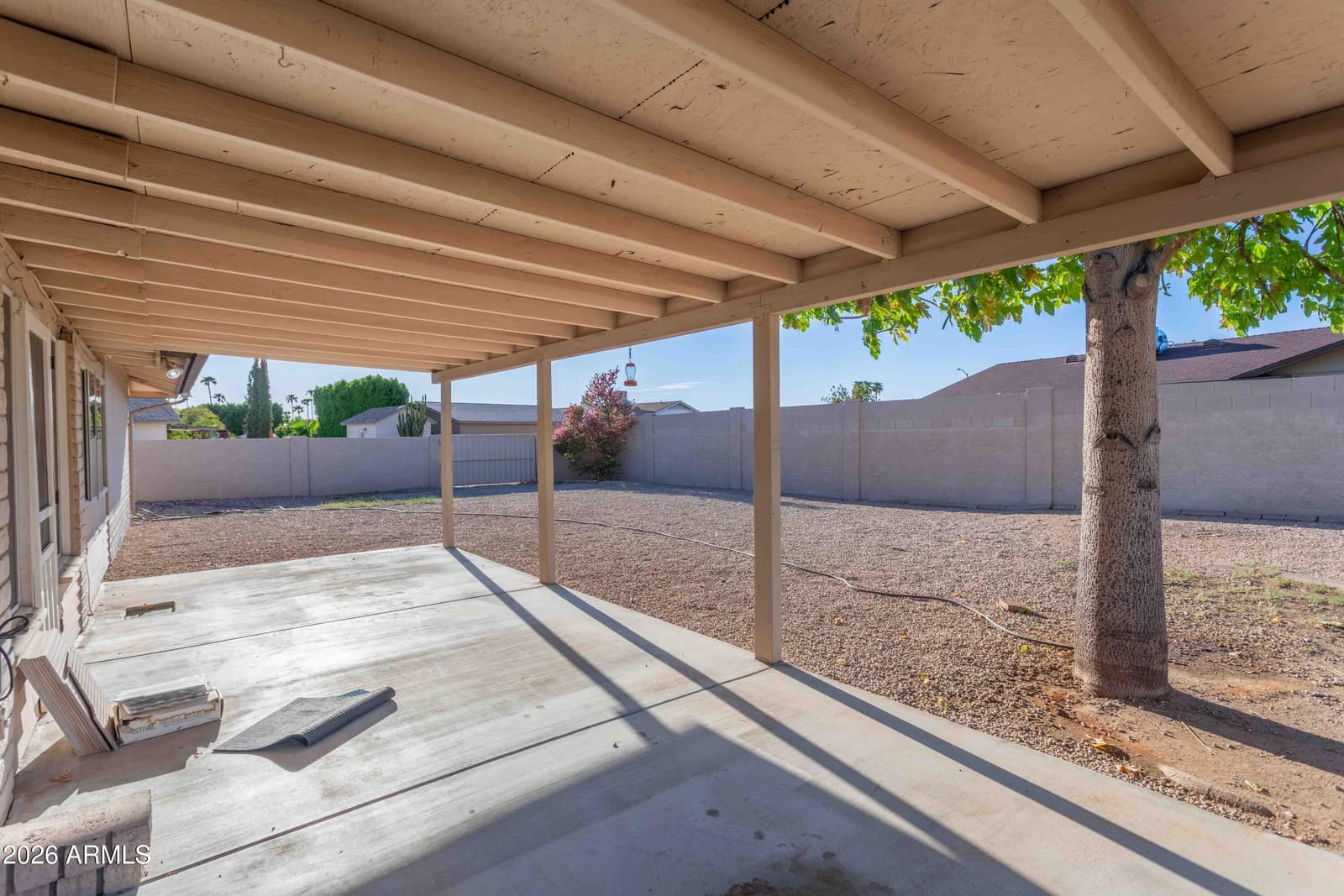 3658 W Aire Libre Avenue, Phoenix, AZ 85053 — photo 22 of 34
