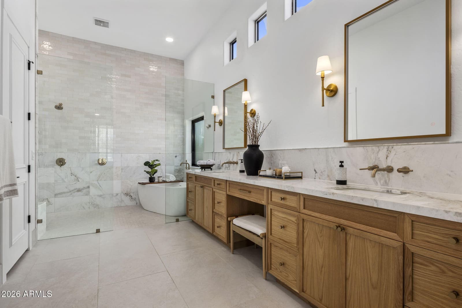 33495 N 83rd Street, Scottsdale, AZ 85266 — photo 24 of 55