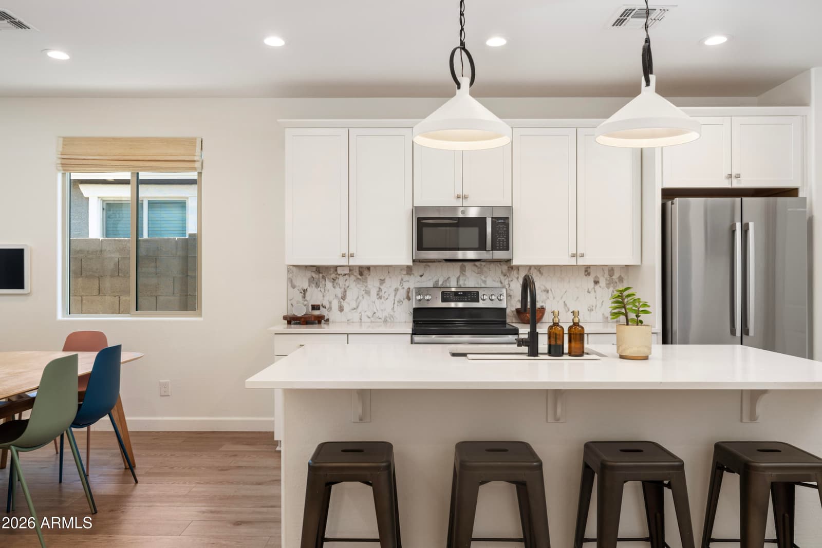 13326 W Paso Trail, Peoria, AZ 85383 — photo 32 of 44
