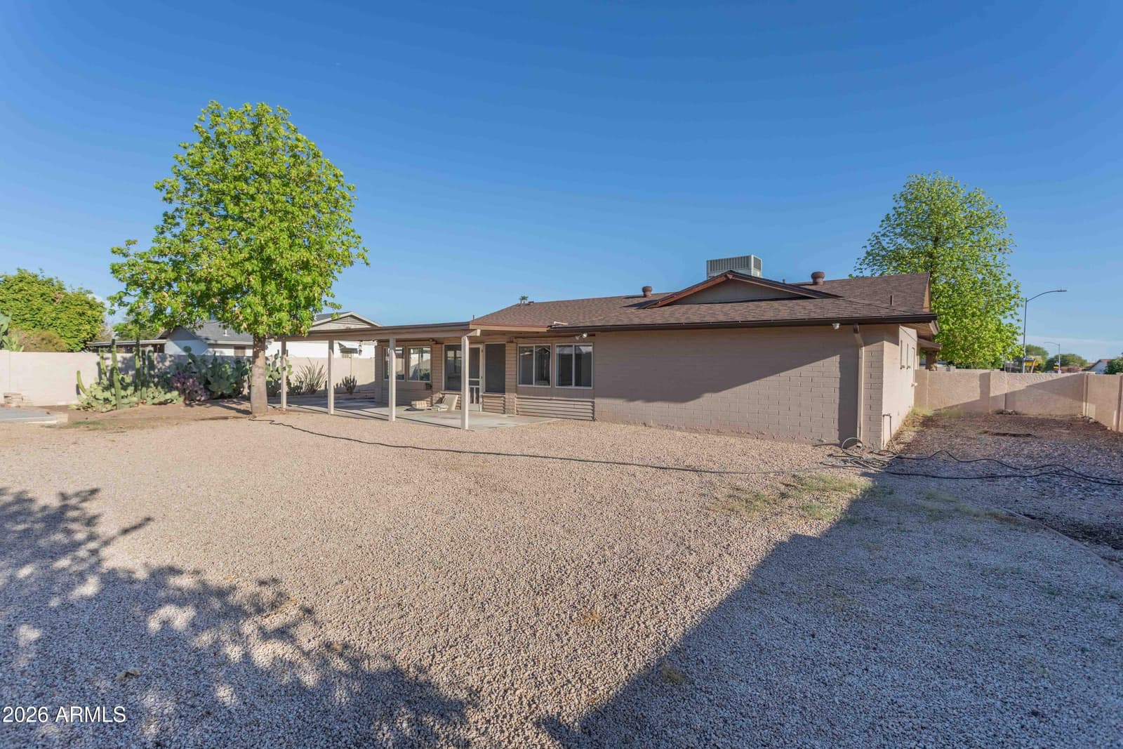 3658 W Aire Libre Avenue, Phoenix, AZ 85053 — photo 25 of 34