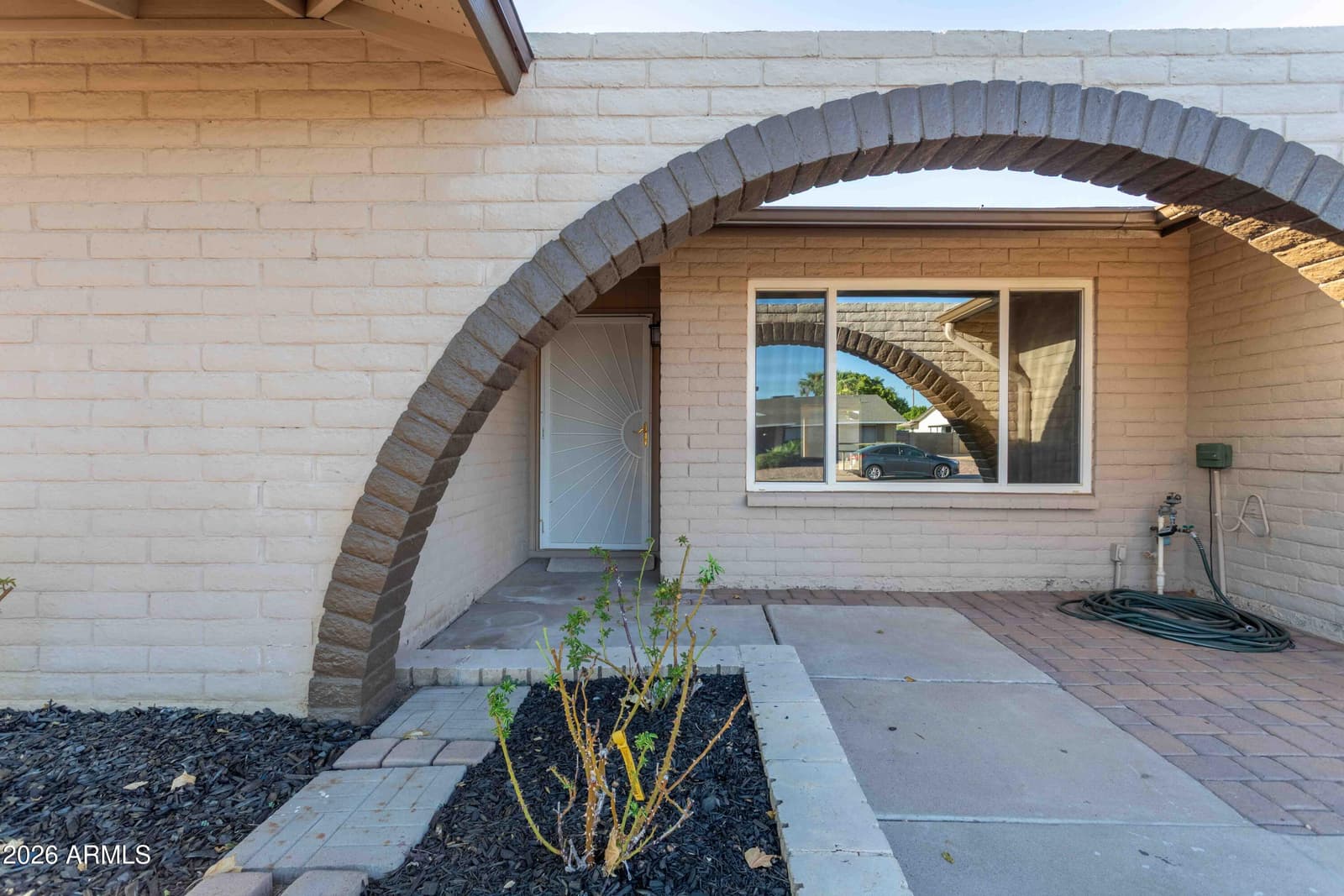3658 W Aire Libre Avenue, Phoenix, AZ 85053 — photo 1 of 34