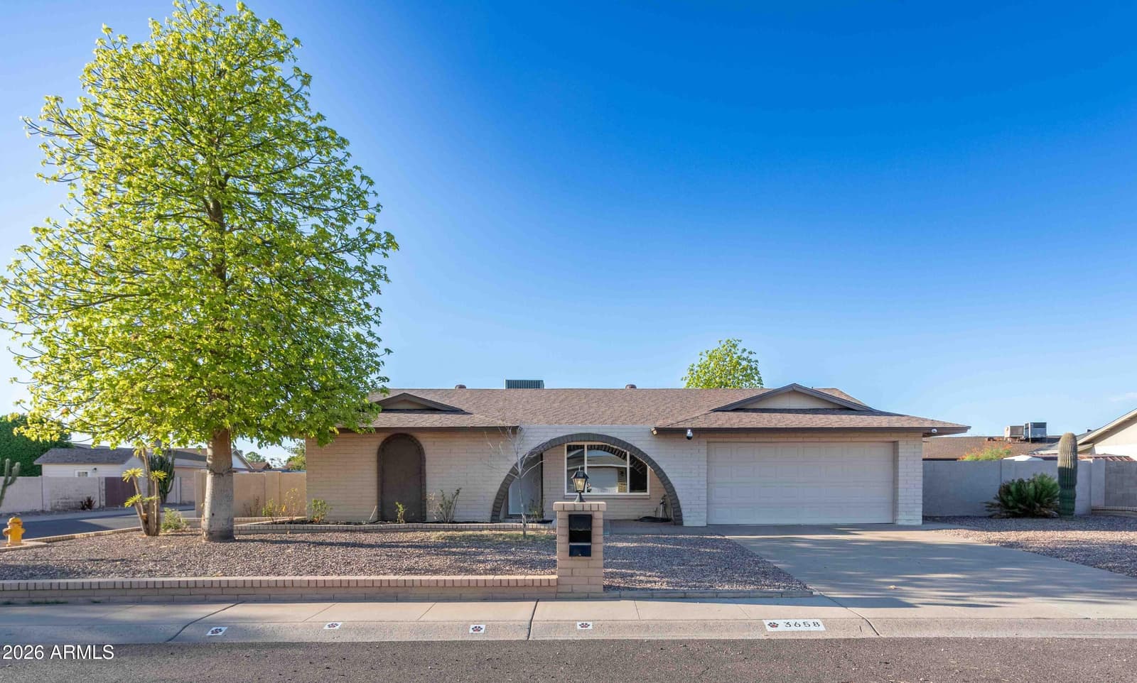 3658 W Aire Libre Avenue, Phoenix, AZ 85053 — photo 26 of 34