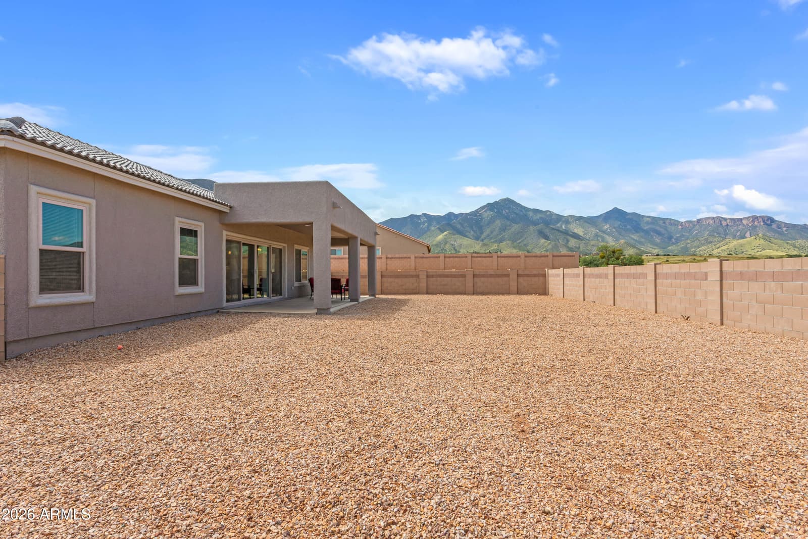 6733 E Vaquero Circle, Hereford, AZ 85615 — photo 30 of 41