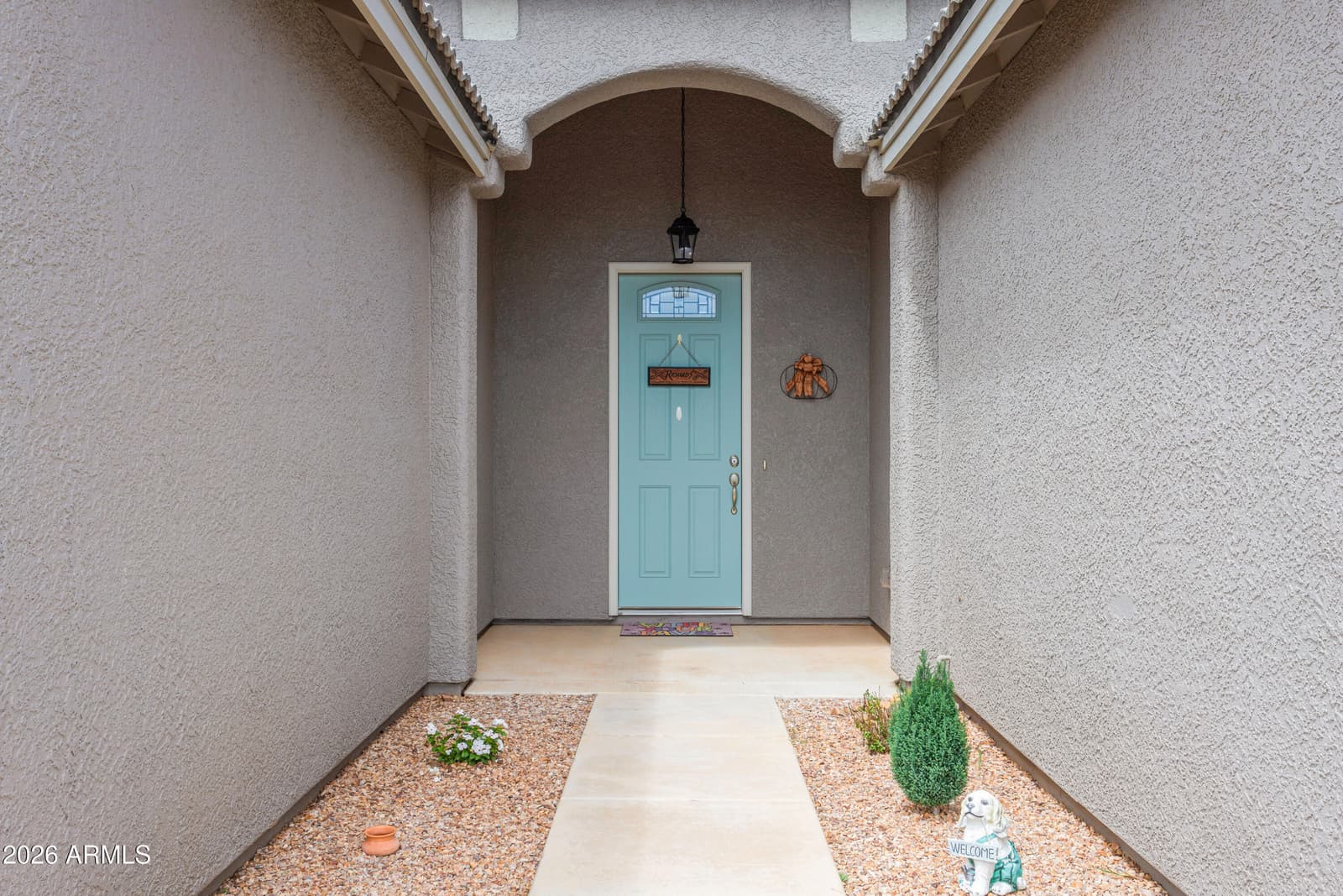 6733 E Vaquero Circle, Hereford, AZ 85615 — photo 2 of 41
