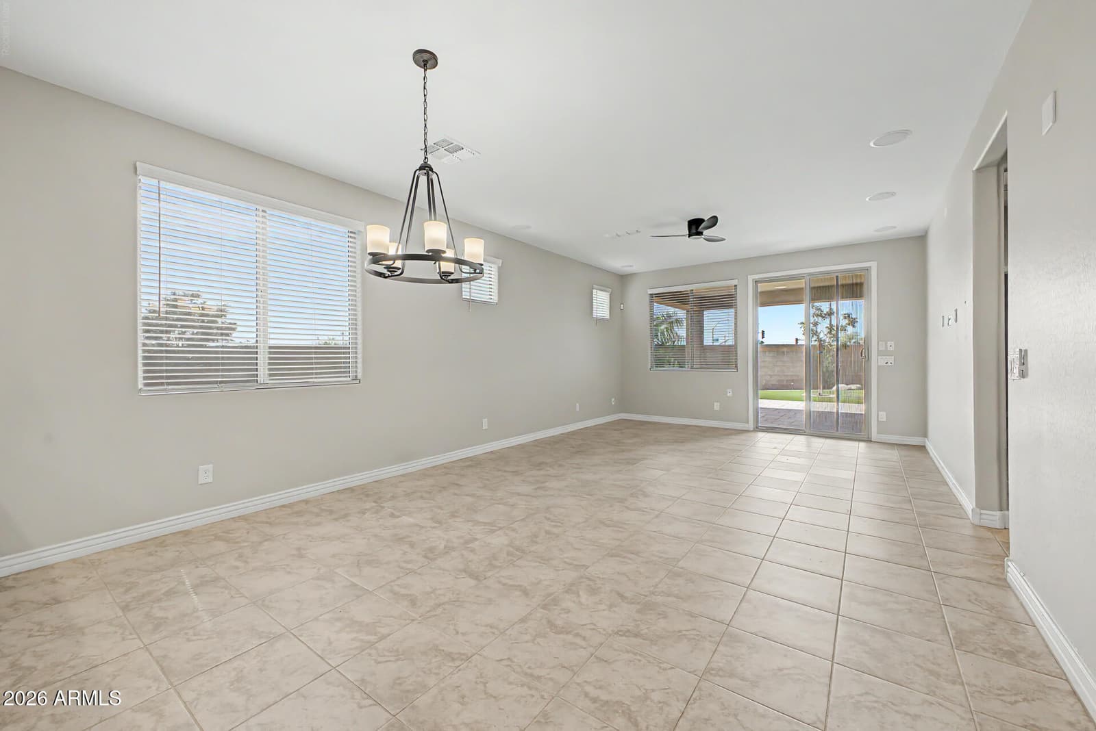 37646 N Bridlewood Lane, San Tan Valley, AZ 85140 — photo 9 of 35