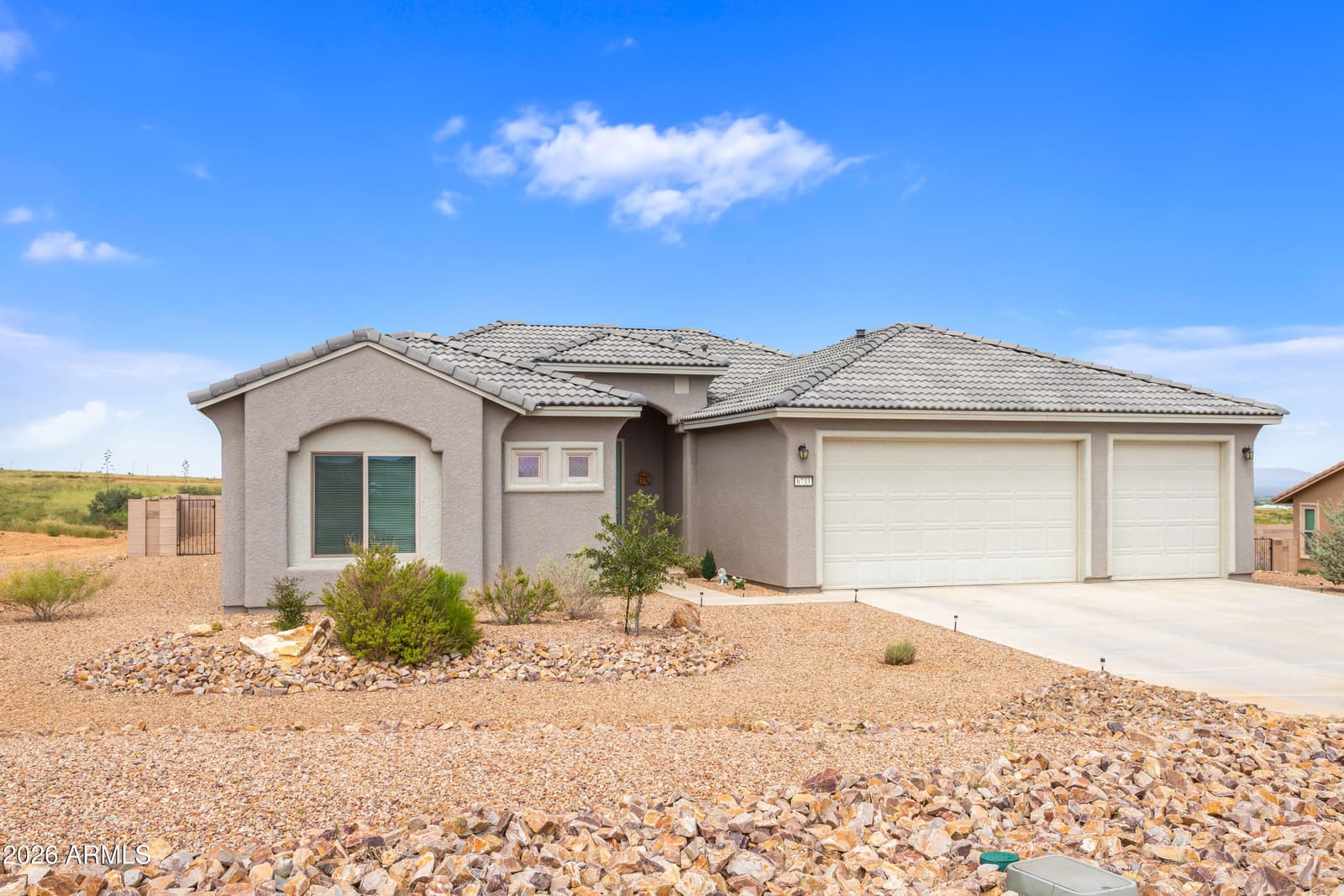6733 E Vaquero Circle, Hereford, AZ 85615 — photo 32 of 41