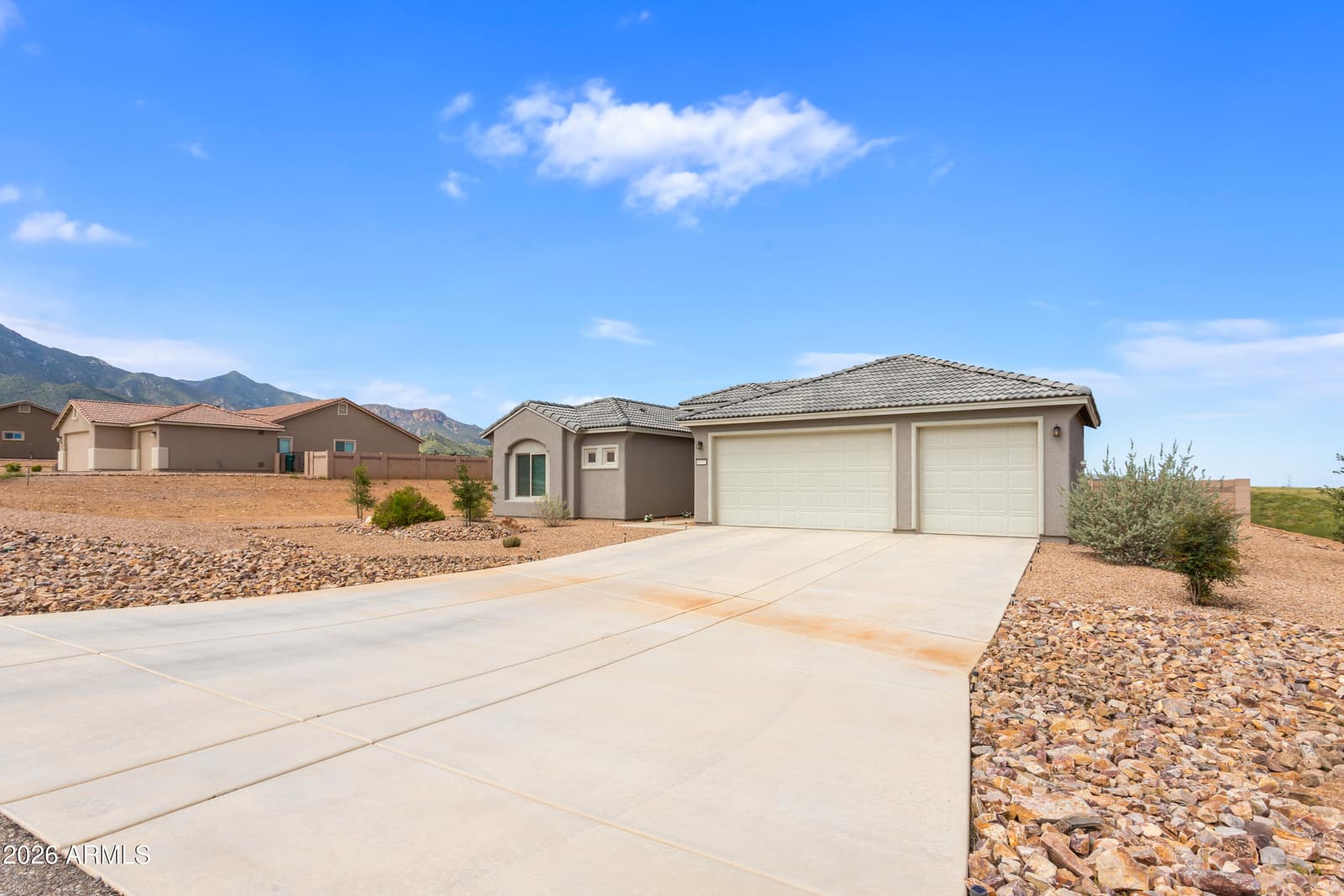 6733 E Vaquero Circle, Hereford, AZ 85615 — photo 33 of 41