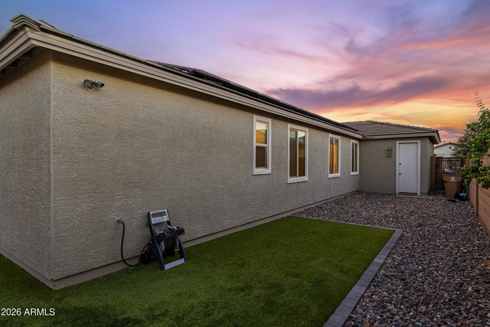 13326 W Paso Trail, Peoria, AZ 85383 — photo 37 of 44