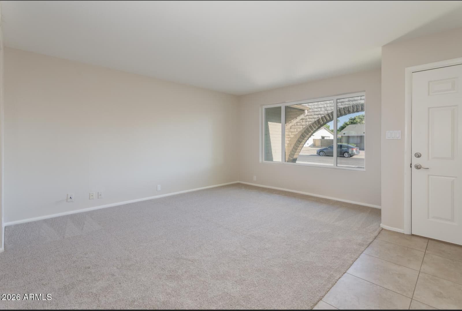 3658 W Aire Libre Avenue, Phoenix, AZ 85053 — photo 28 of 34