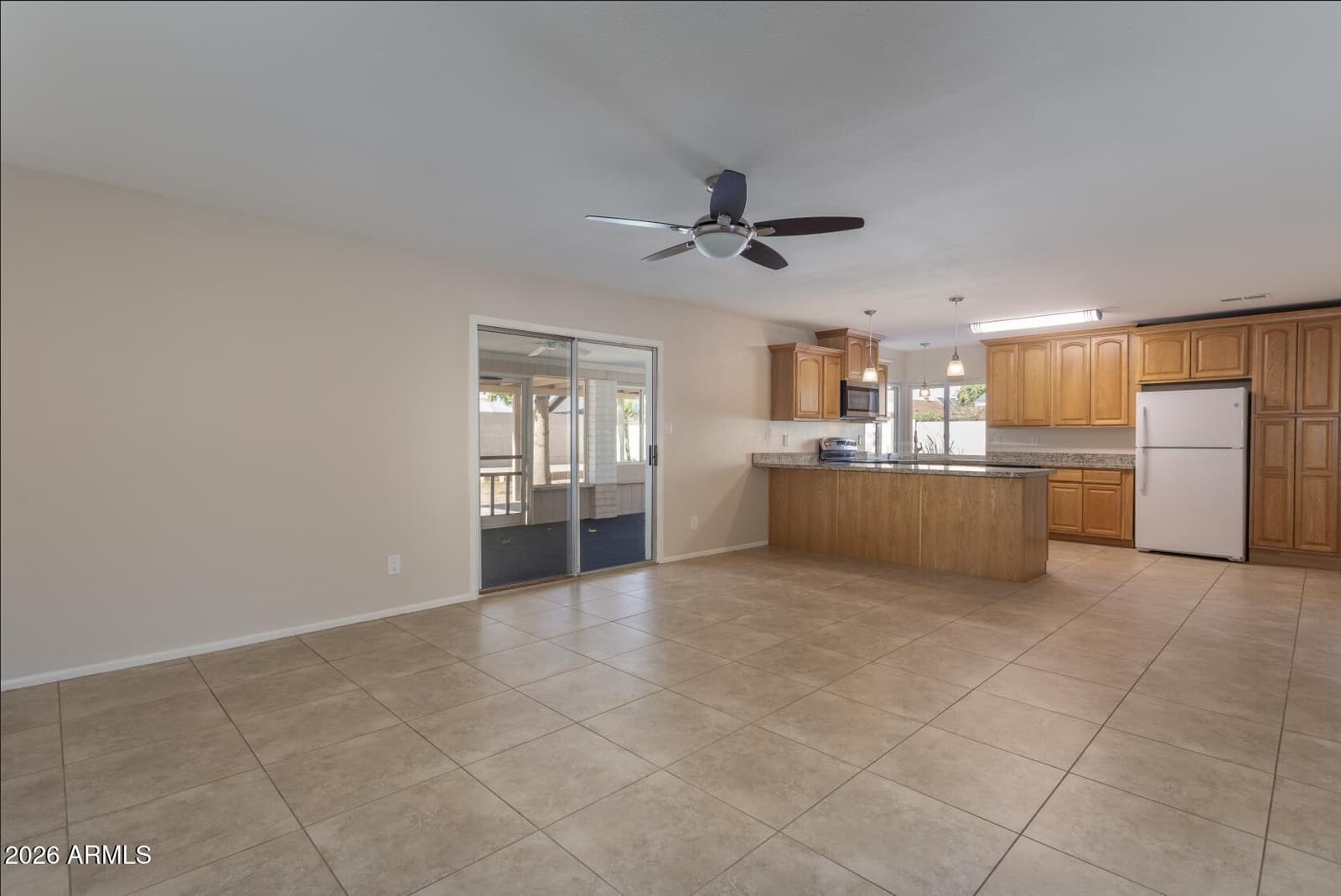 3658 W Aire Libre Avenue, Phoenix, AZ 85053 — photo 29 of 34