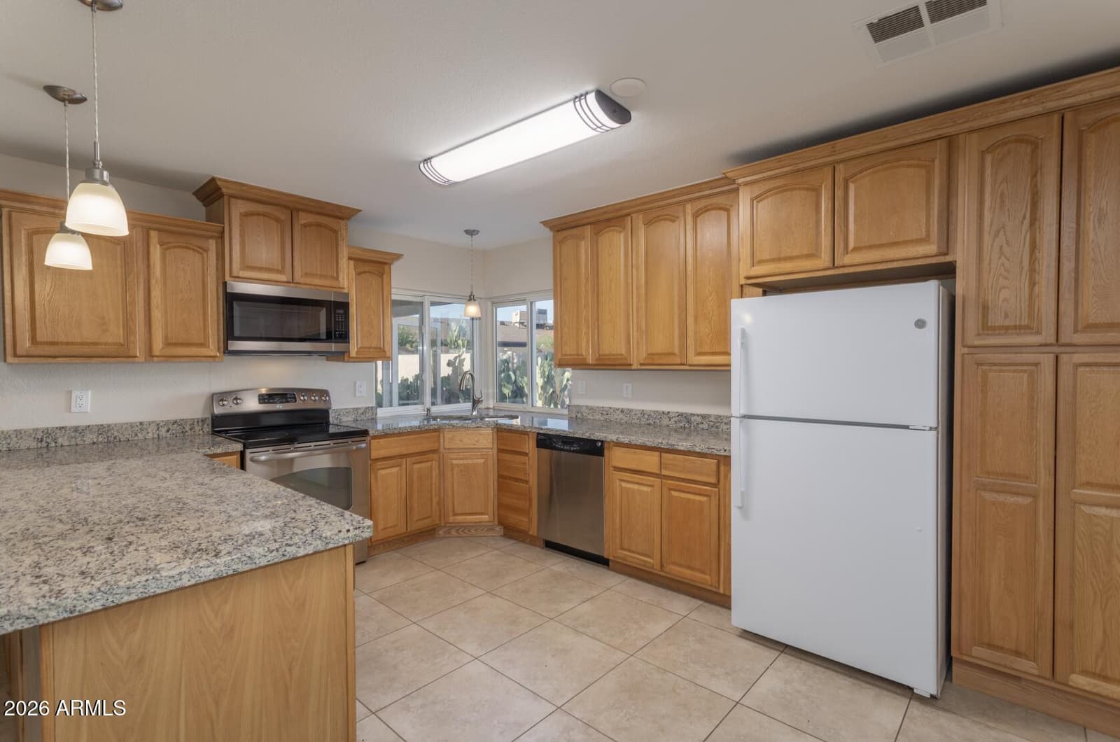 3658 W Aire Libre Avenue, Phoenix, AZ 85053 — photo 30 of 34